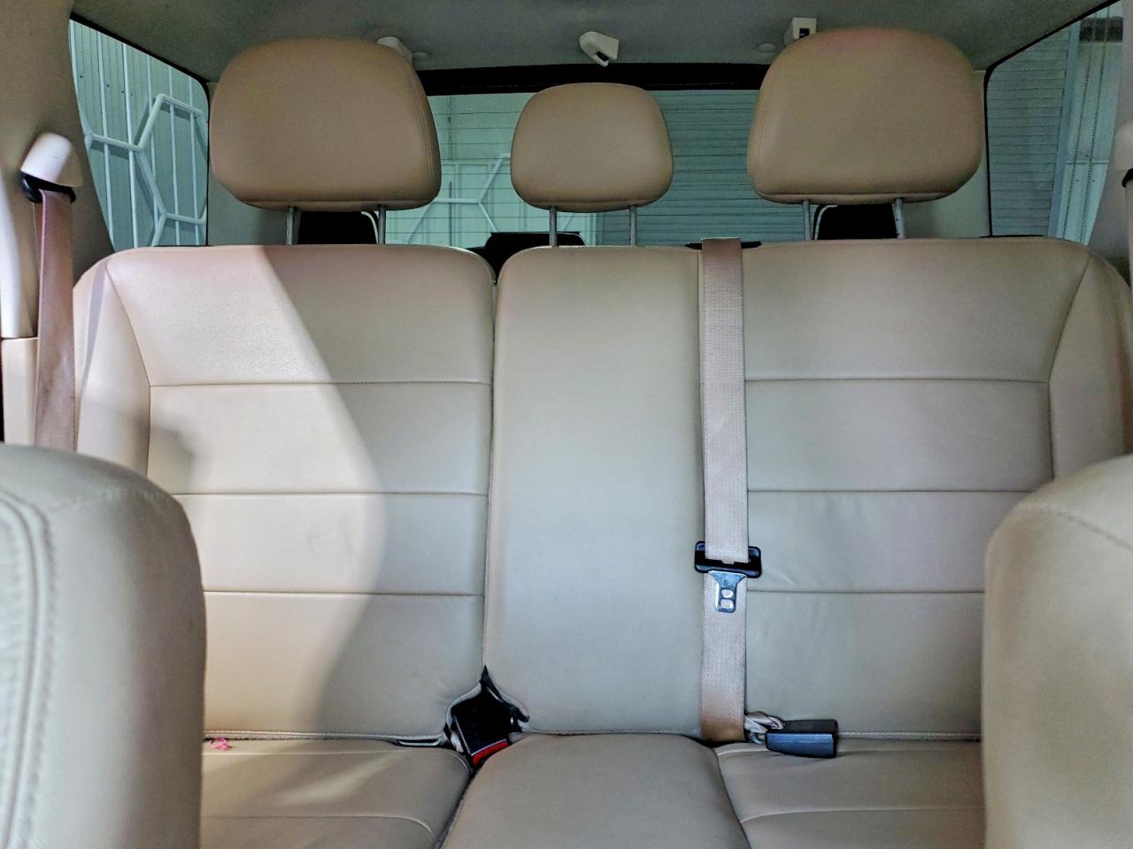 2011 Ford Escape Limited Blue vin: 1FMCU9EGXBKB43603