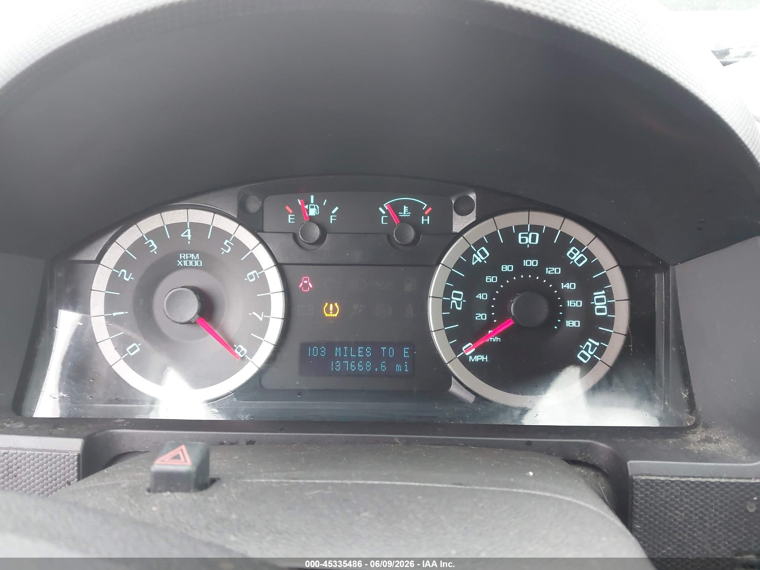 2012 Ford Escape Limited Gray vin: 1FMCU9EGXCKC79781