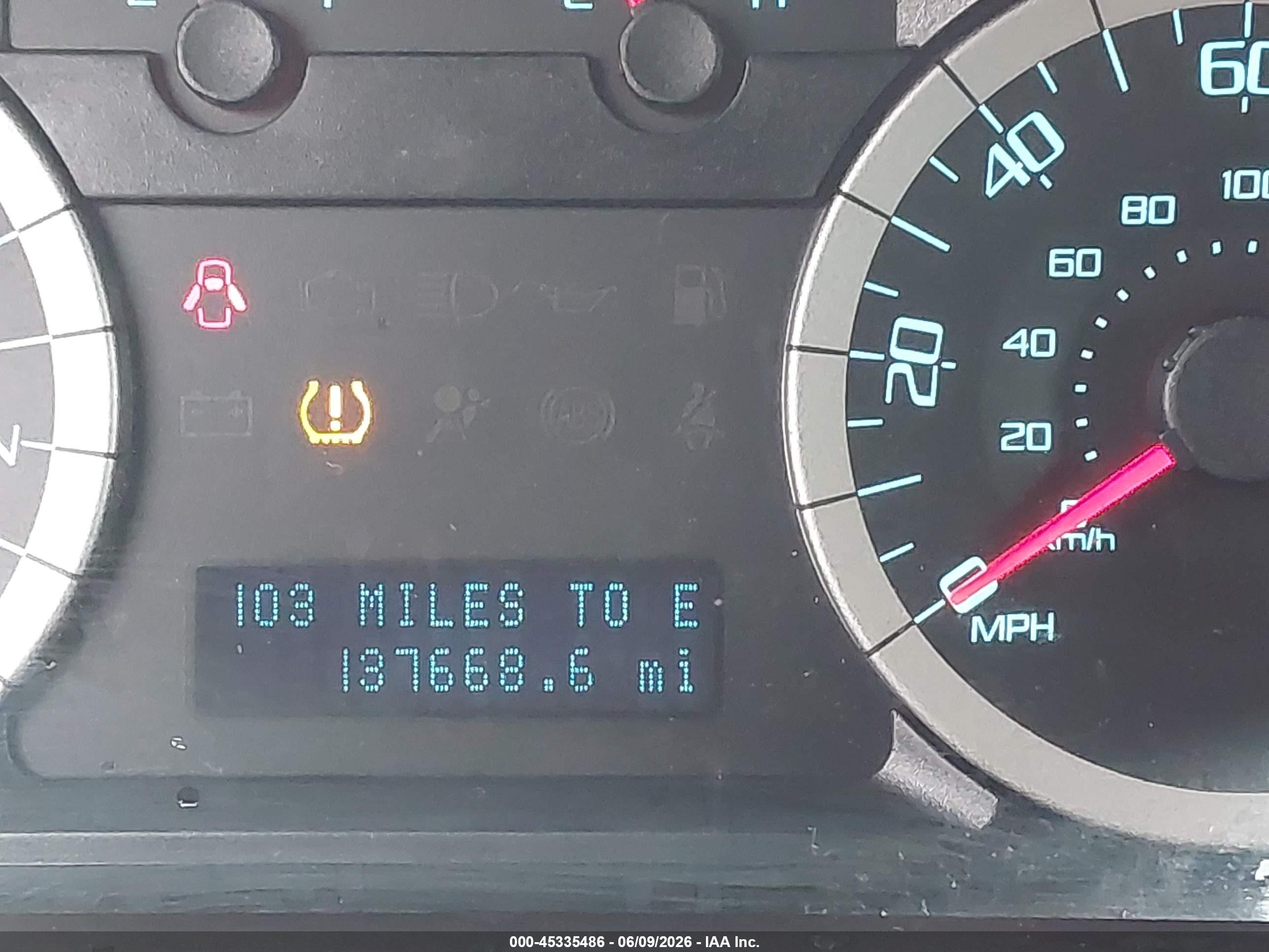 2012 Ford Escape Limited Gray vin: 1FMCU9EGXCKC79781