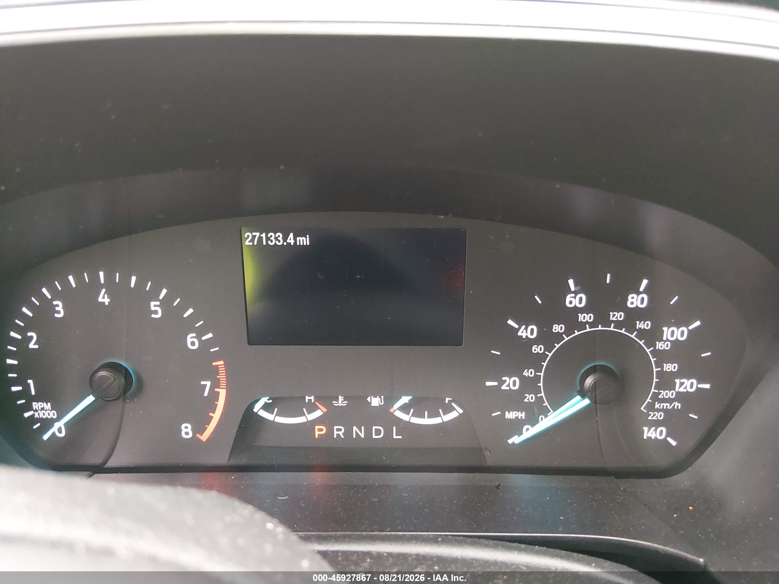 2022 Ford Escape S Black vin: 1FMCU9F66NUB61577