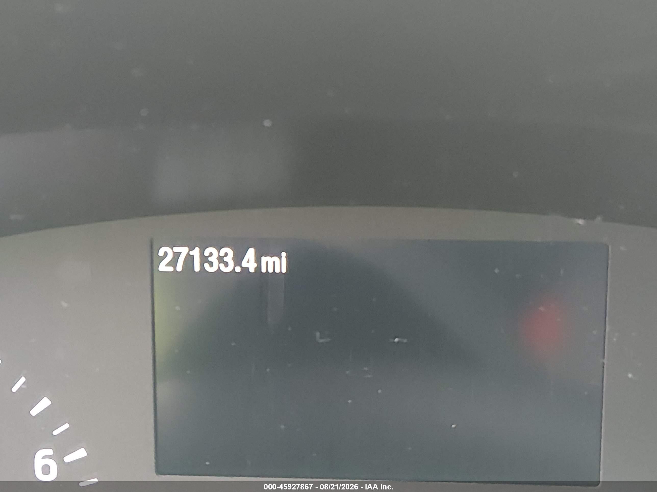 2022 Ford Escape S Black vin: 1FMCU9F66NUB61577
