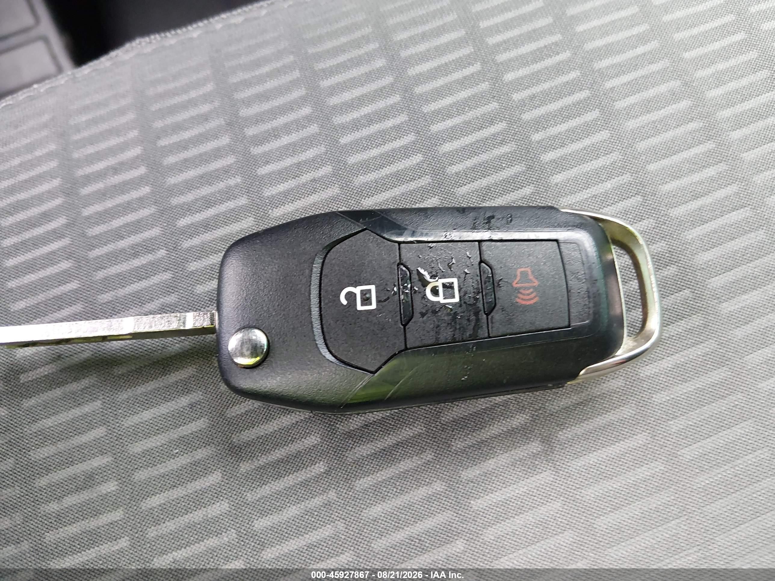 2022 Ford Escape S Black vin: 1FMCU9F66NUB61577