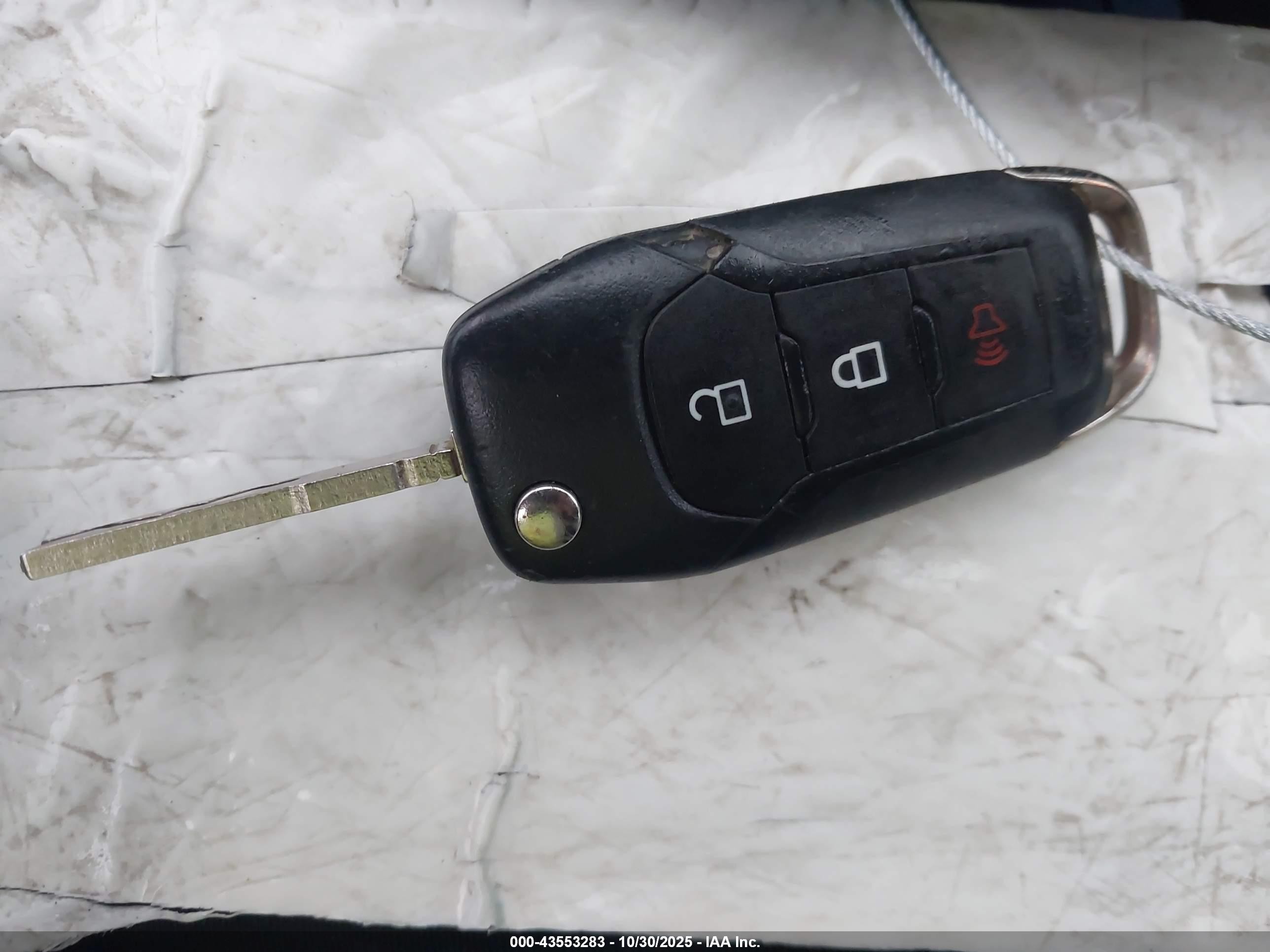 2022 Ford Escape S Silver vin: 1FMCU9F67NUB22206