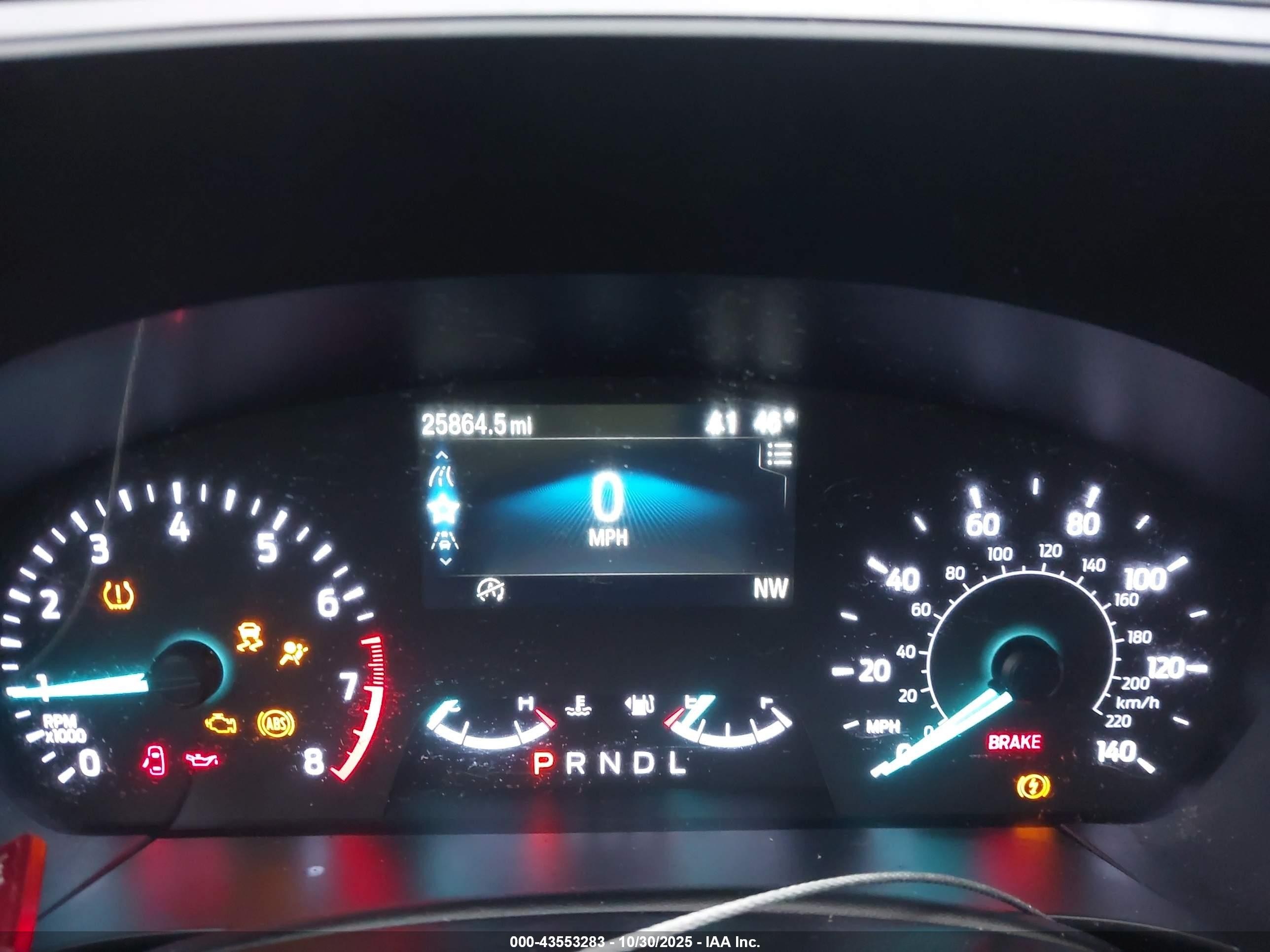 2022 Ford Escape S Silver vin: 1FMCU9F67NUB22206