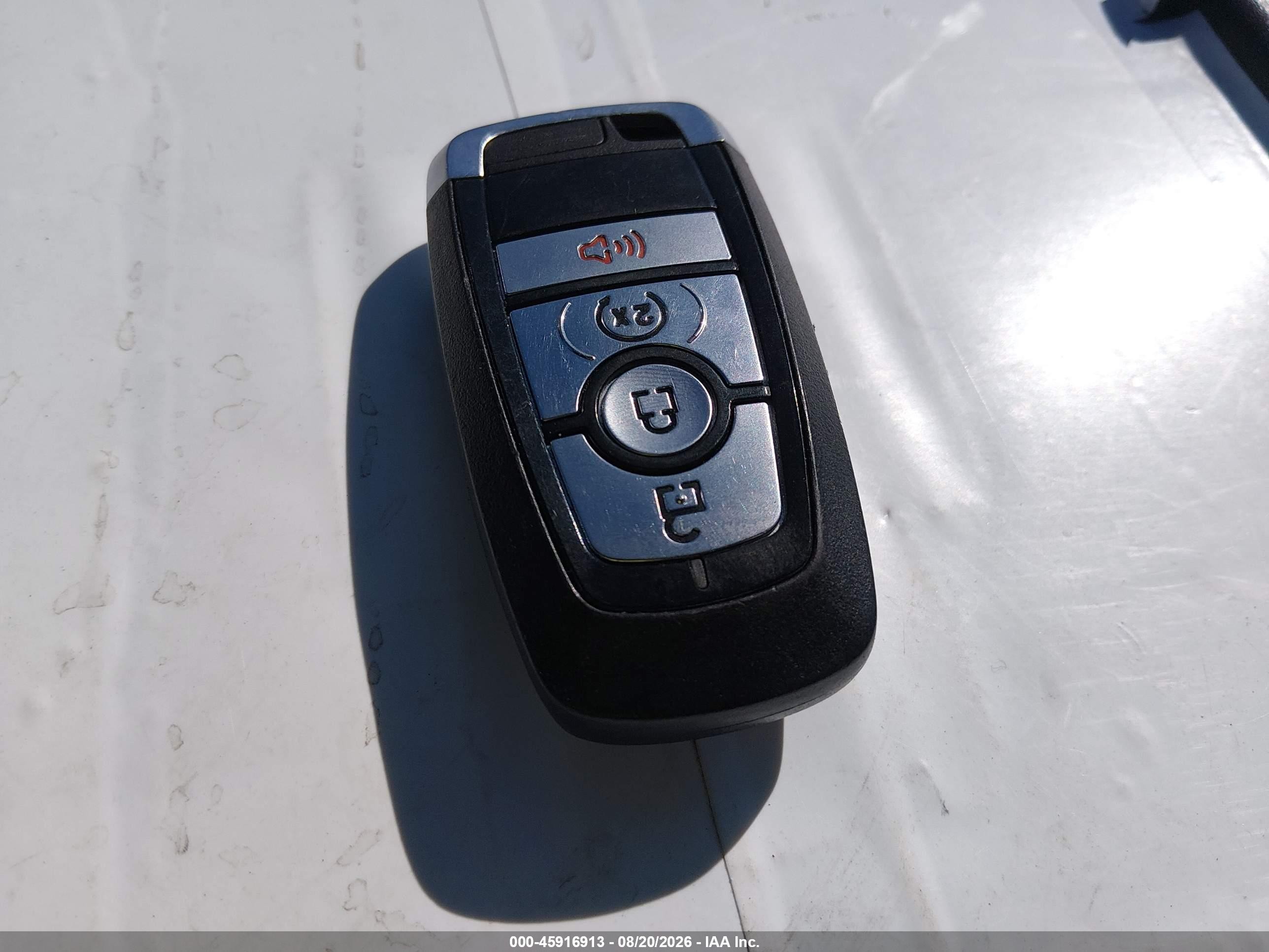 2021 Ford Escape Se Black vin: 1FMCU9G60MUA95539