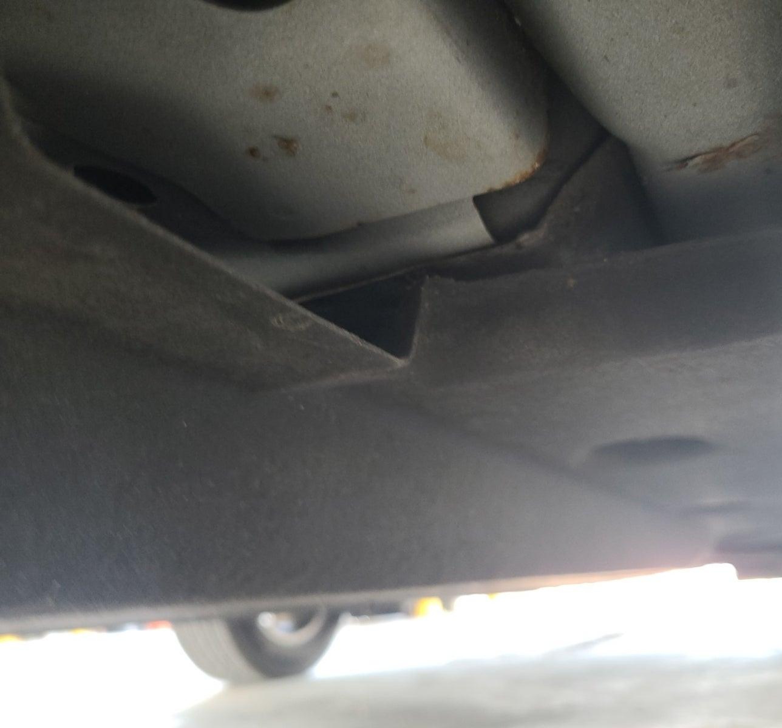 2021 Ford Escape Se vin: 1FMCU9G62MUA53146