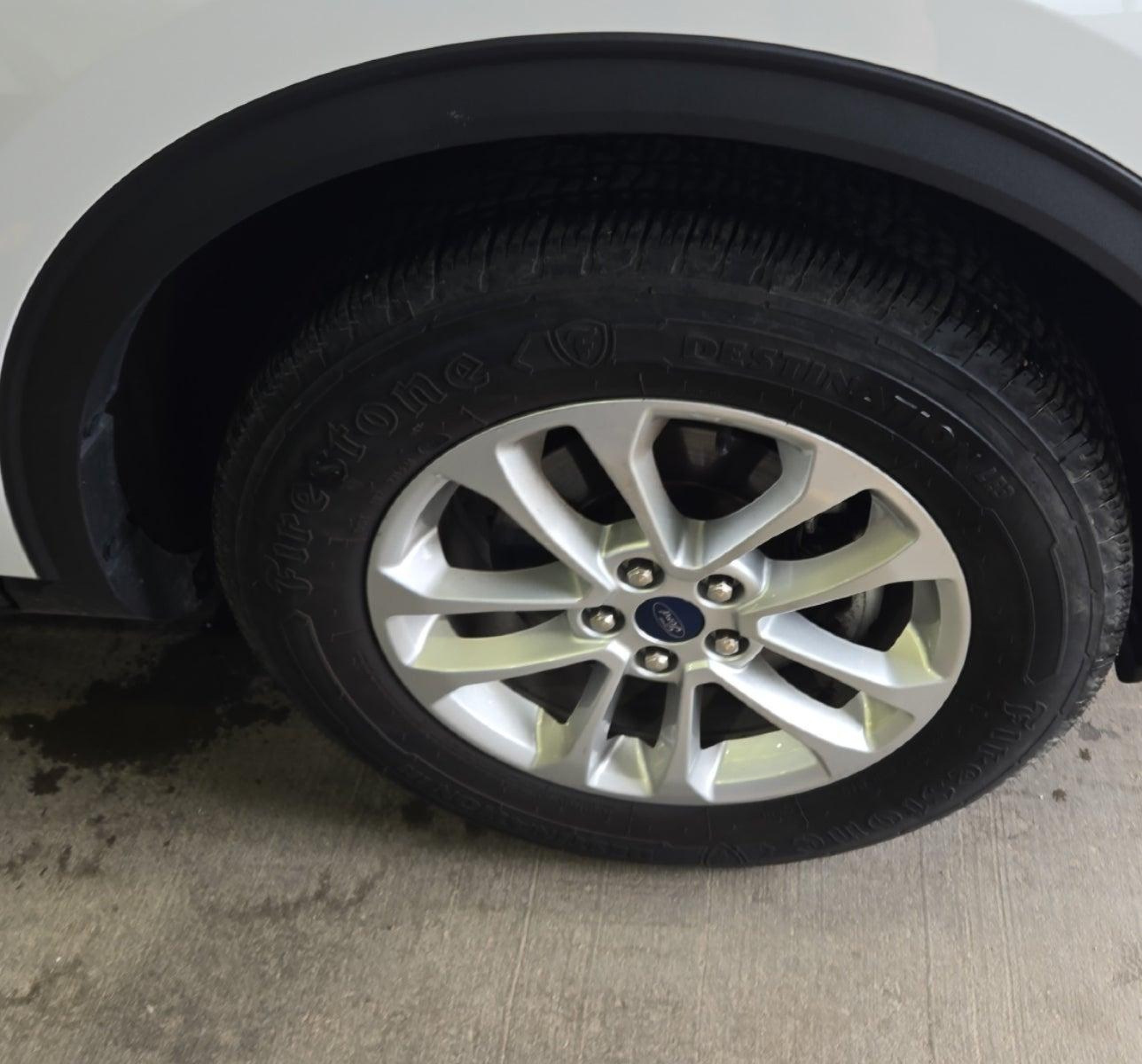 2021 Ford Escape Se vin: 1FMCU9G62MUA53146