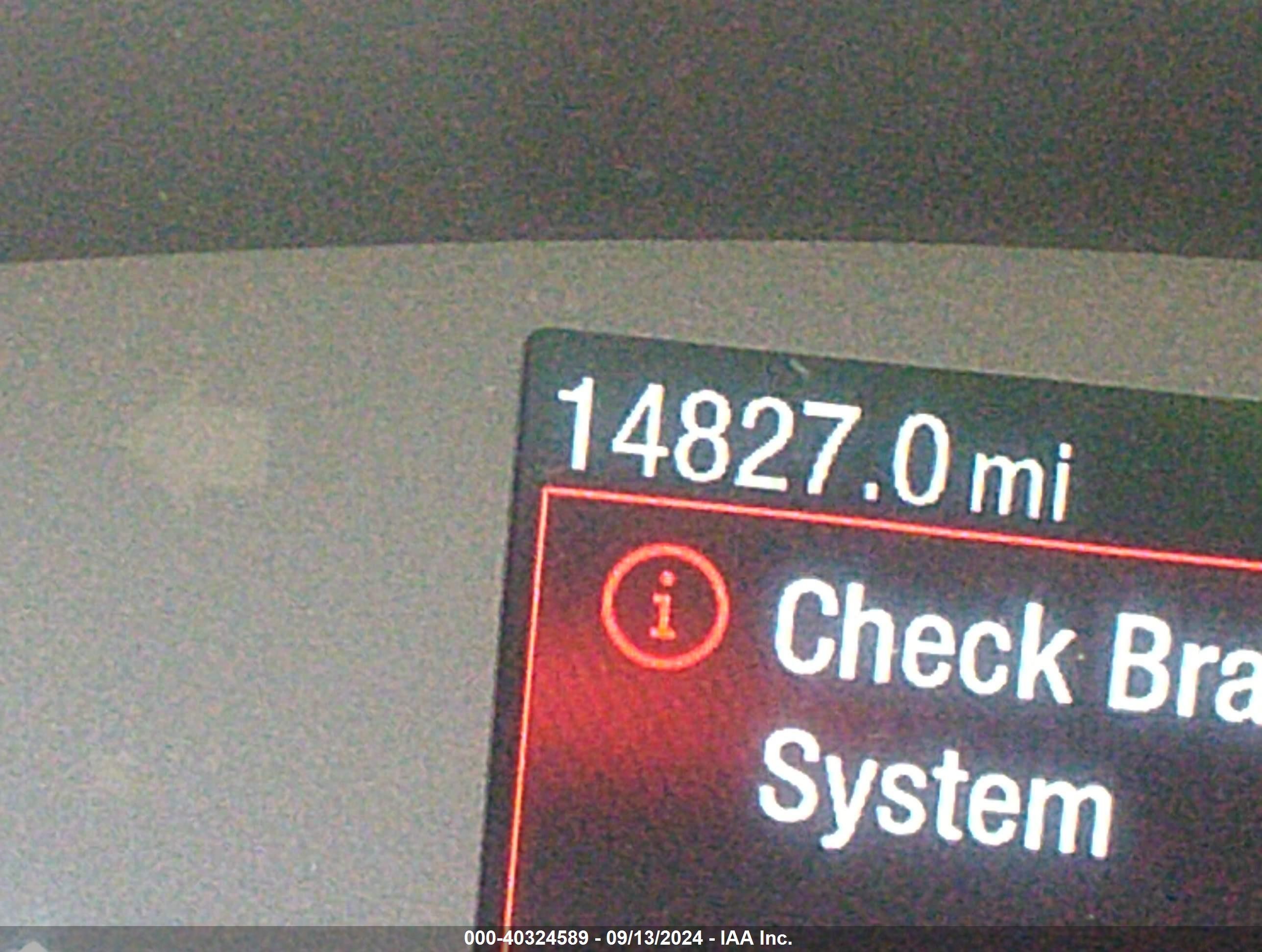 2022 Ford Escape Se Blue vin: 1FMCU9G62NUB93568