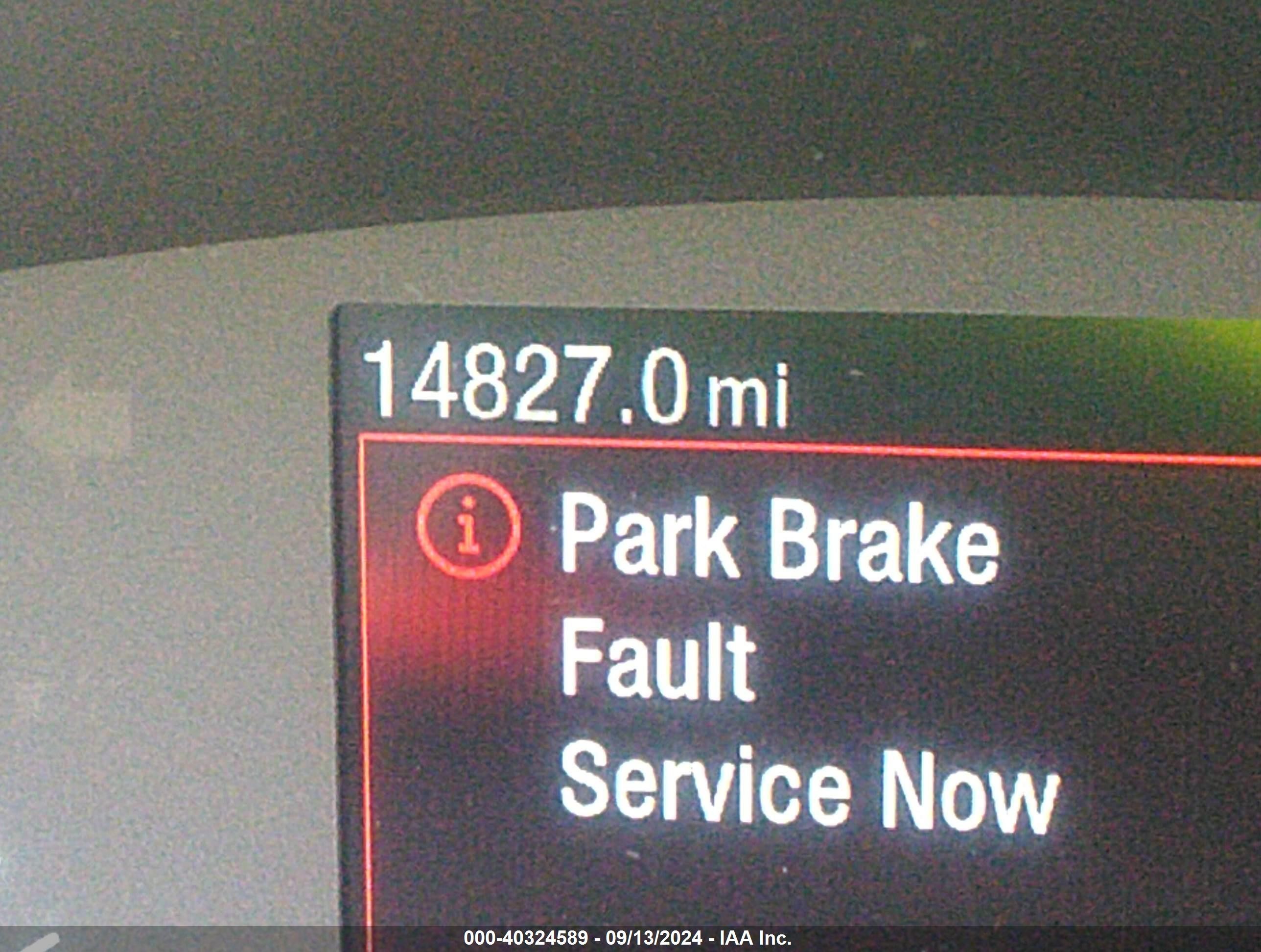 2022 Ford Escape Se Blue vin: 1FMCU9G62NUB93568