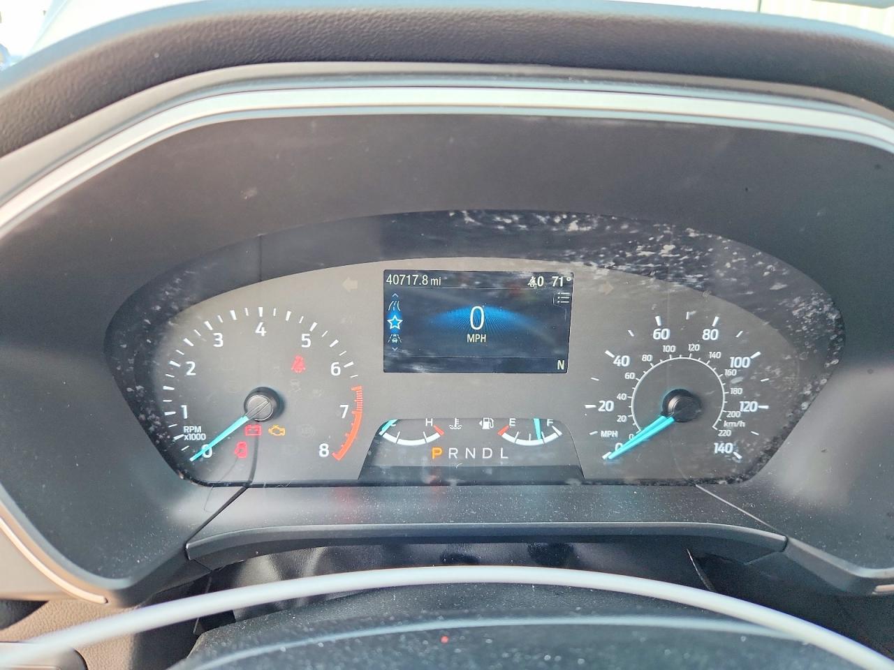 2022 Ford Escape Se Silver vin: 1FMCU9G64NUB69790