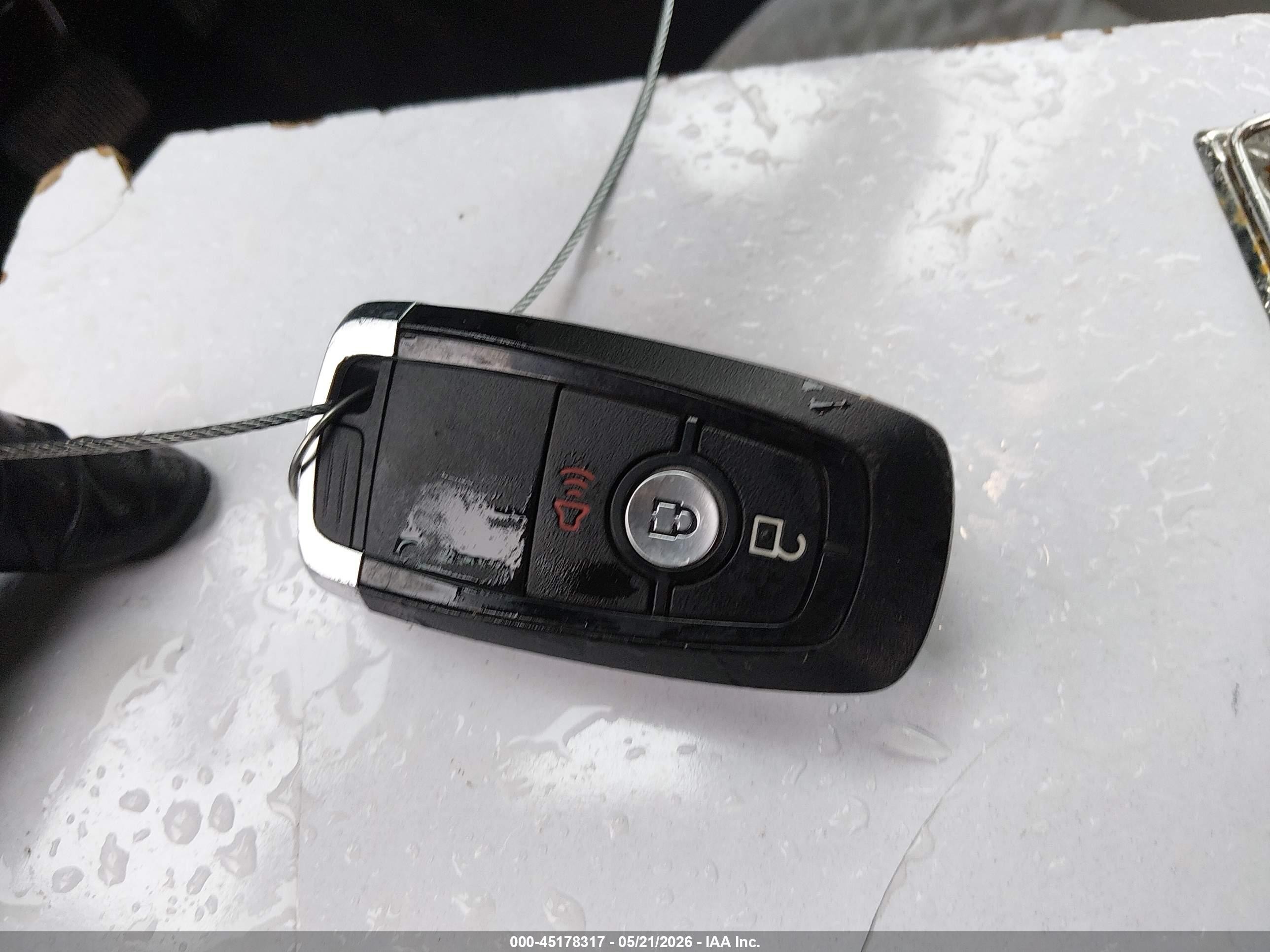 2022 Ford Escape Se White vin: 1FMCU9G66NUA60926