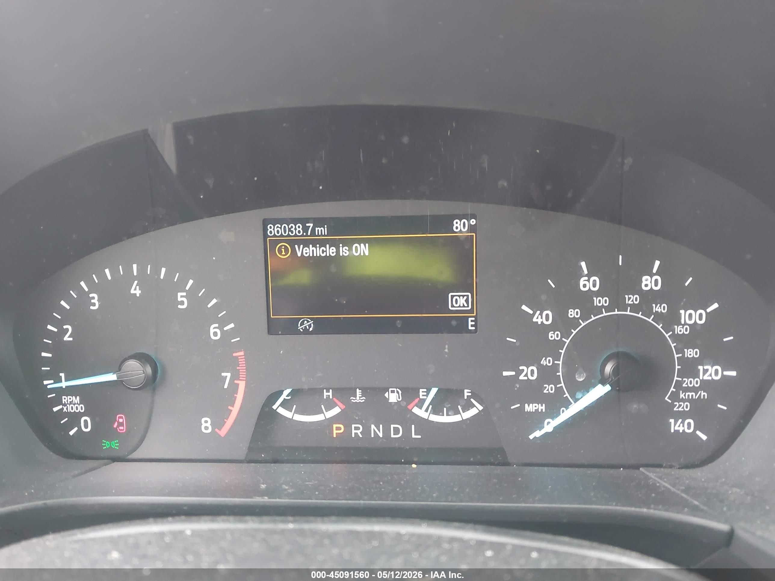 2022 Ford Escape Se Белый vin: 1FMCU9G66NUB17352