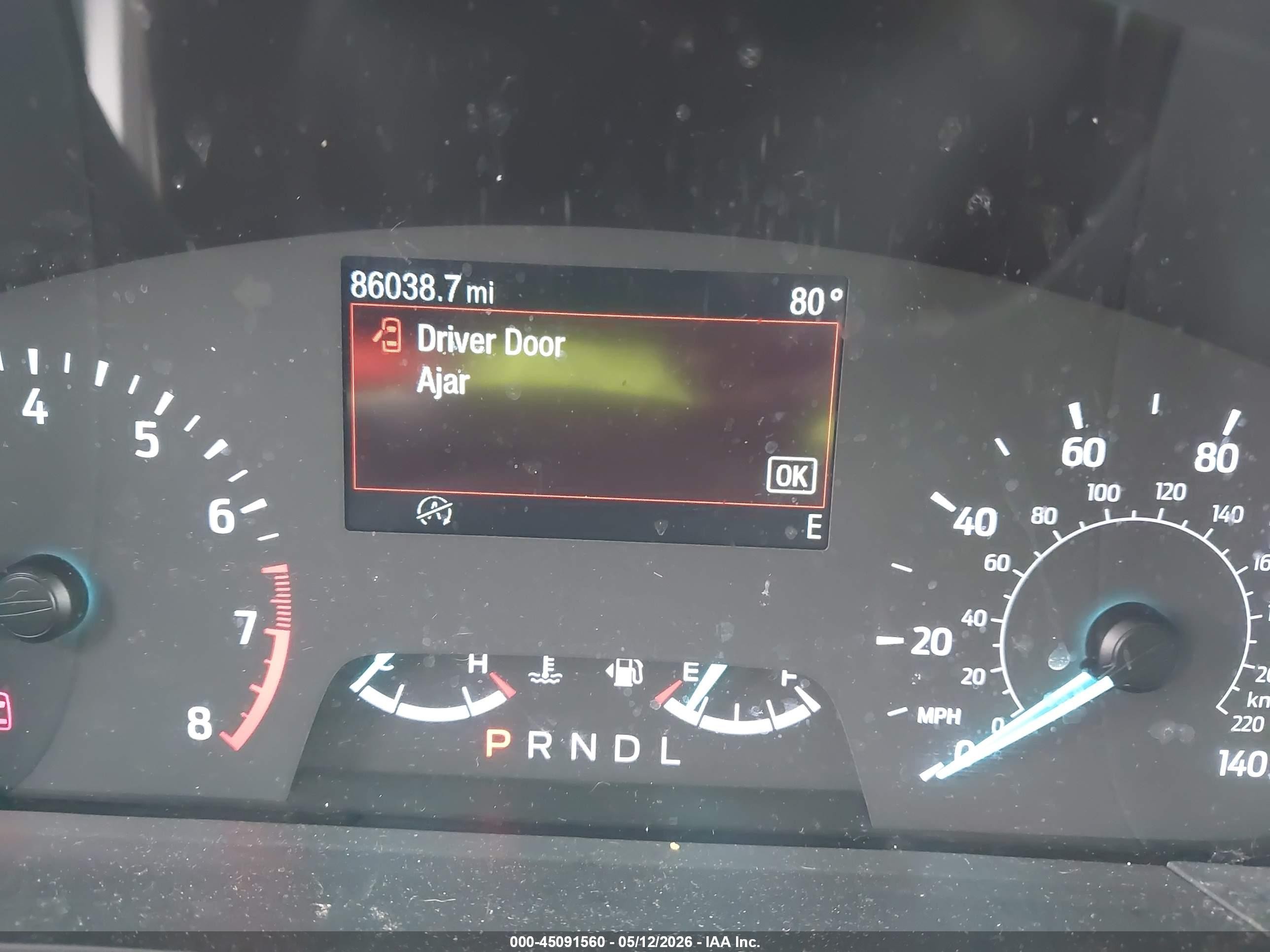 2022 Ford Escape Se Белый vin: 1FMCU9G66NUB17352