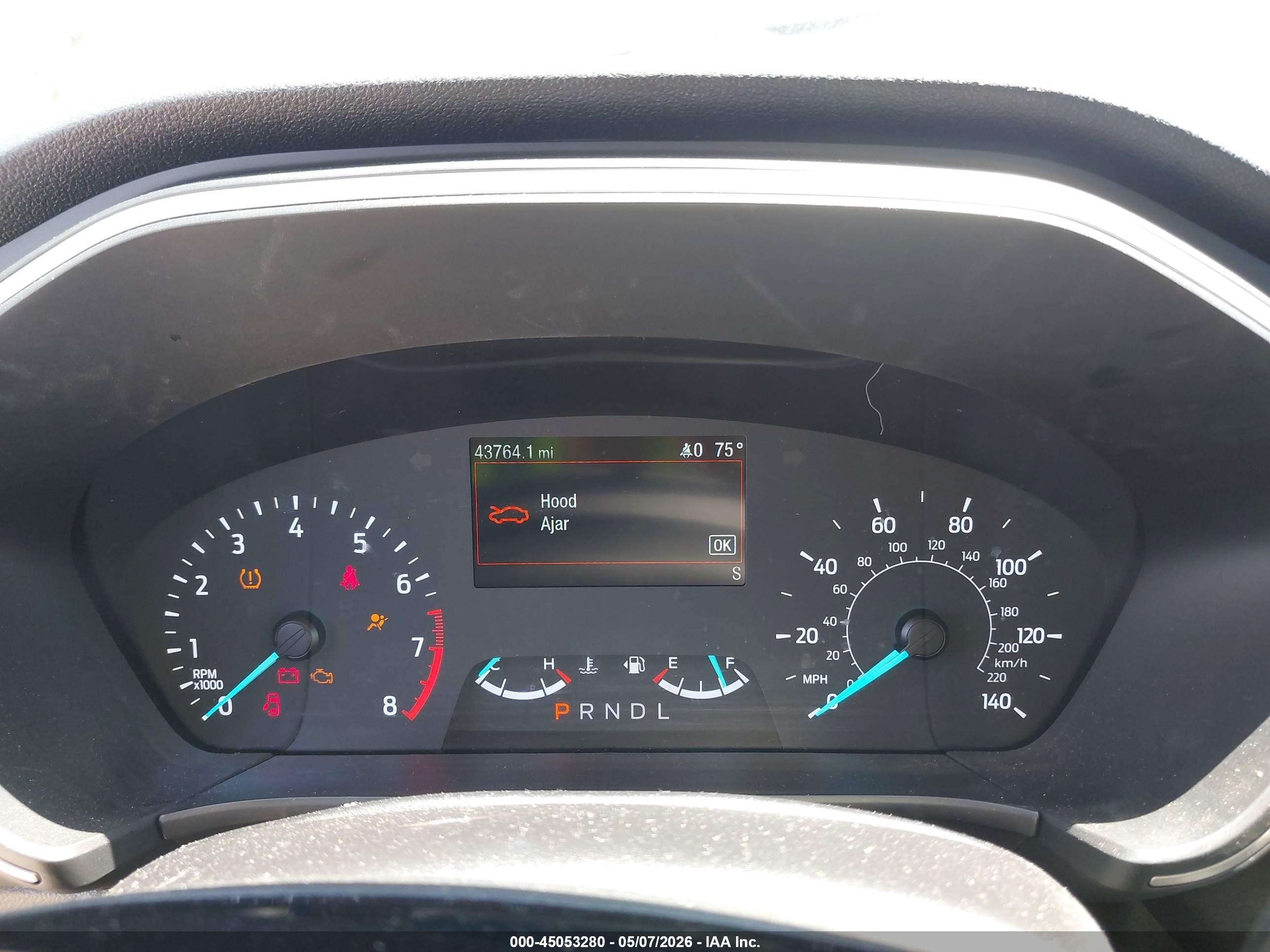 2022 Ford Escape Se Серый vin: 1FMCU9G66NUC00604