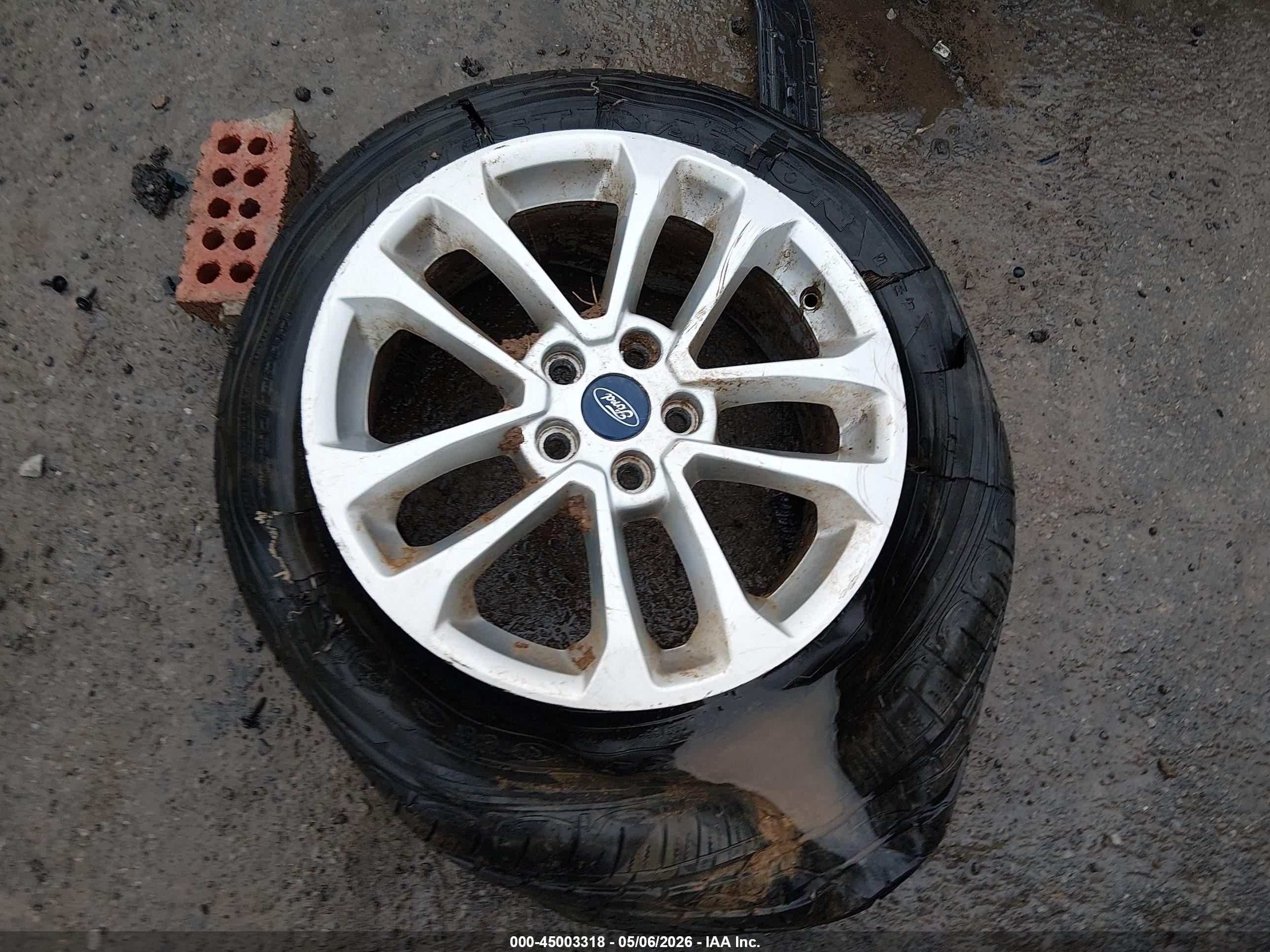 2020 Ford Escape Se Silver vin: 1FMCU9G67LUB62488