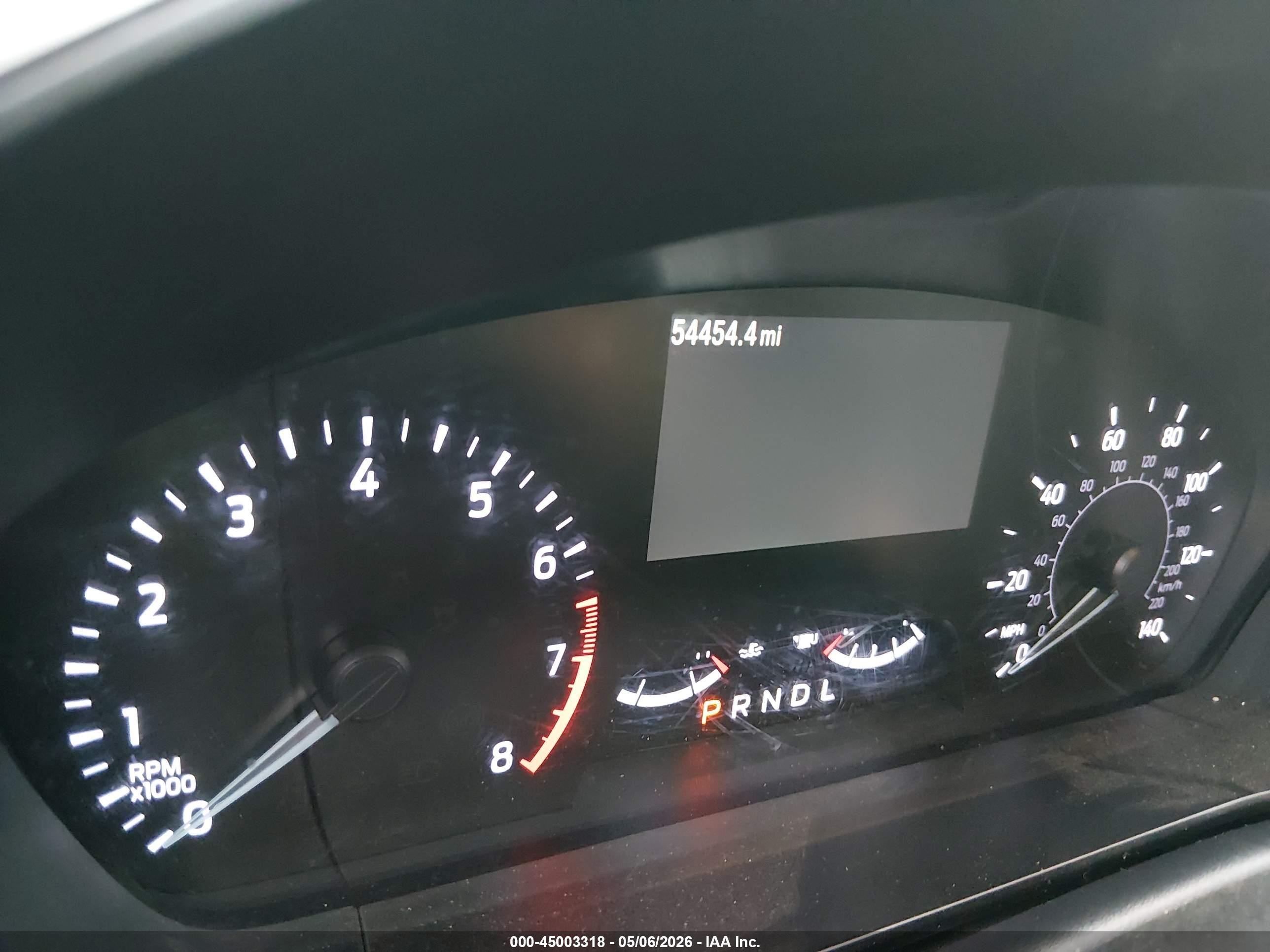 2020 Ford Escape Se Silver vin: 1FMCU9G67LUB62488
