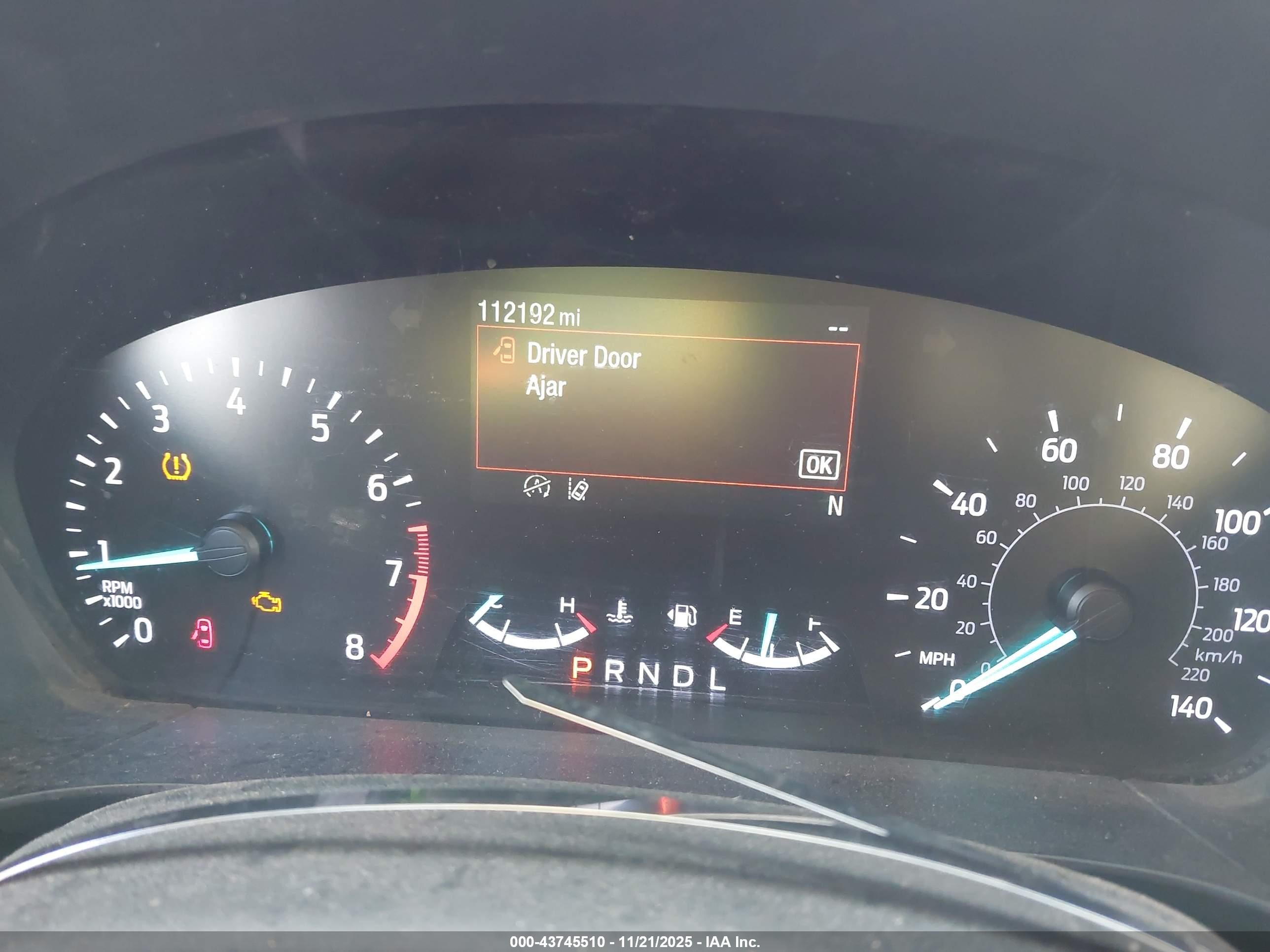 2020 Ford Escape Se Красный vin: 1FMCU9G68LUB02929