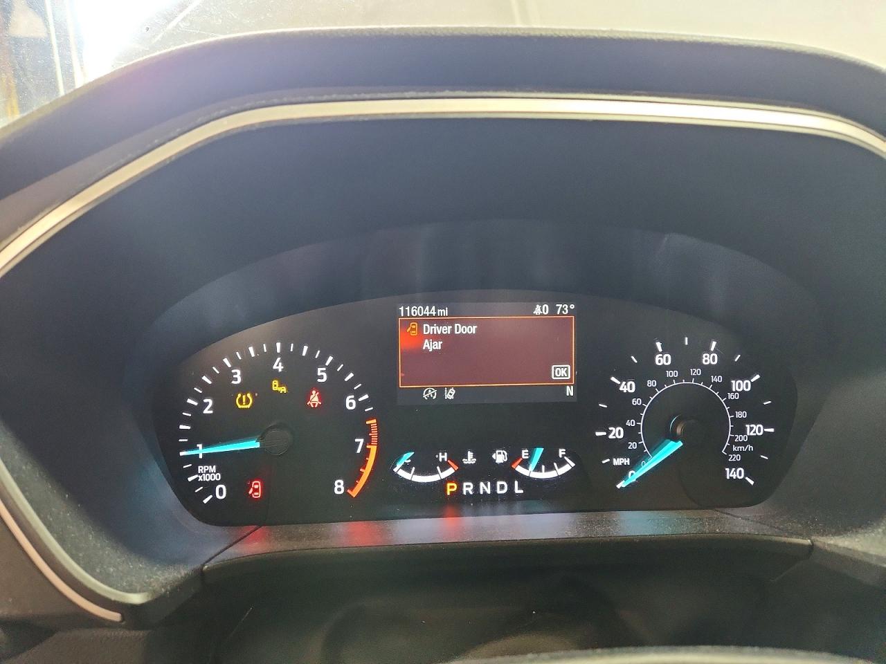 2020 Ford Escape Se Silver vin: 1FMCU9G68LUB25188