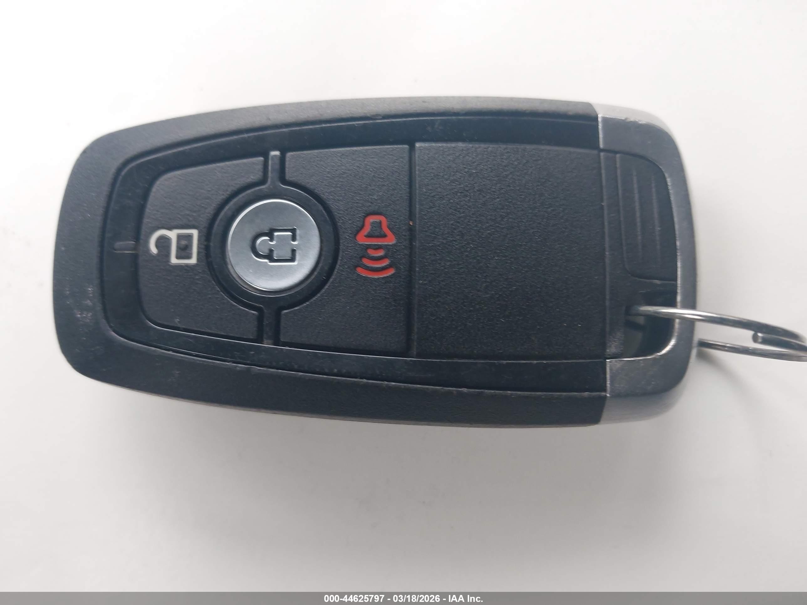2020 Ford Escape Se Blue vin: 1FMCU9G68LUC17871