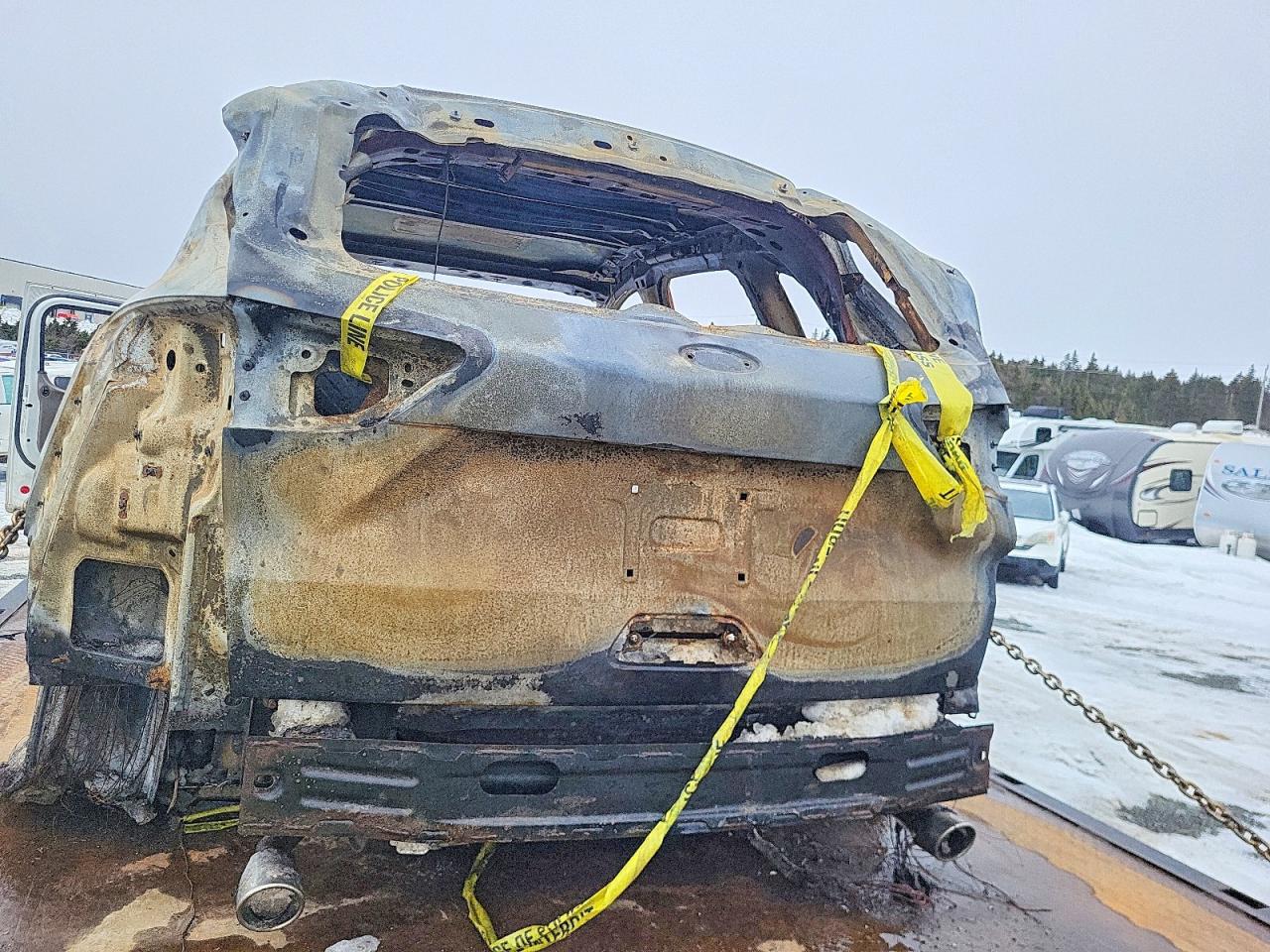 2022 Ford Escape Se Burn vin: 1FMCU9G6XNUB32419