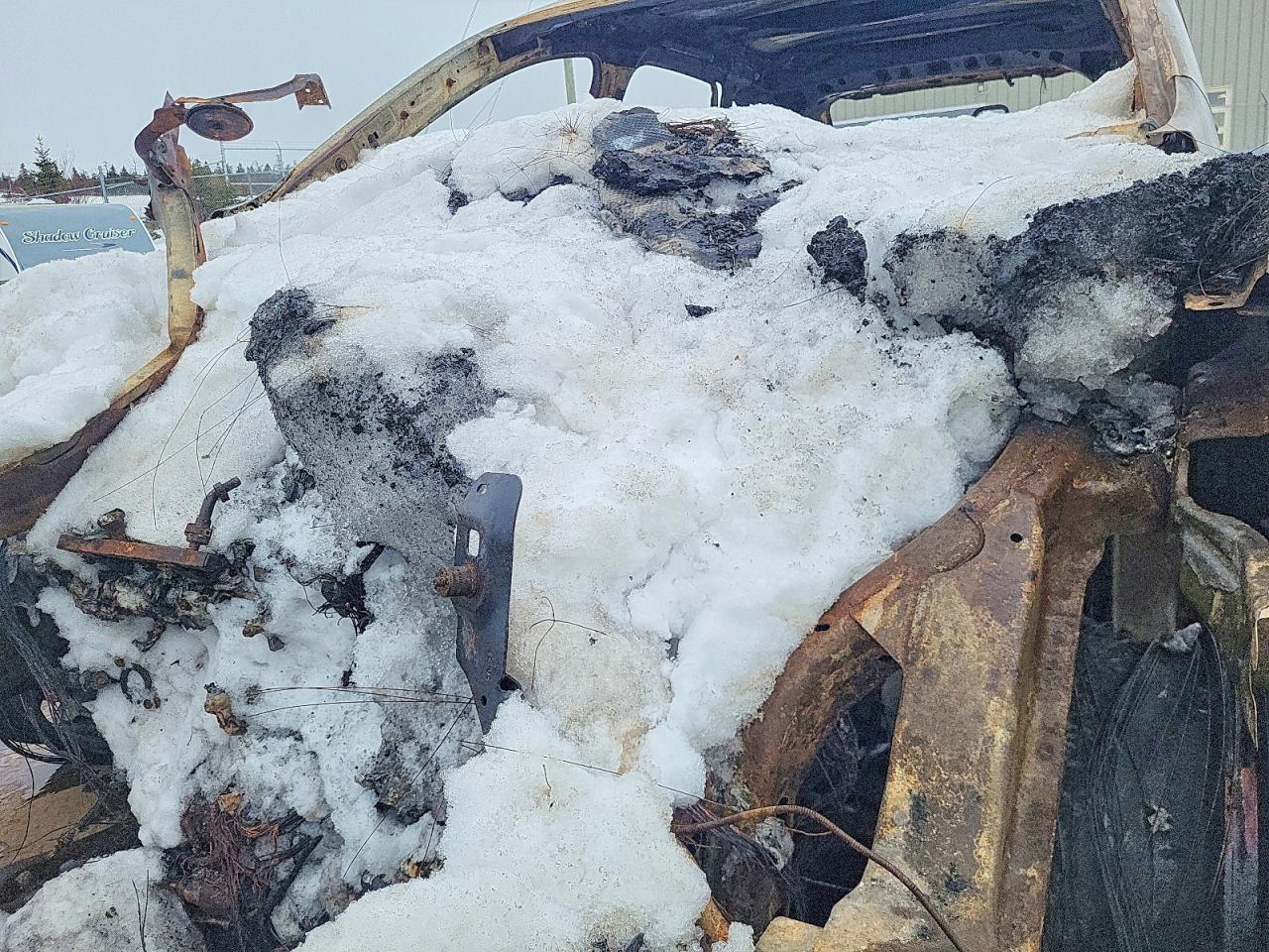 2022 Ford Escape Se Burn vin: 1FMCU9G6XNUB32419