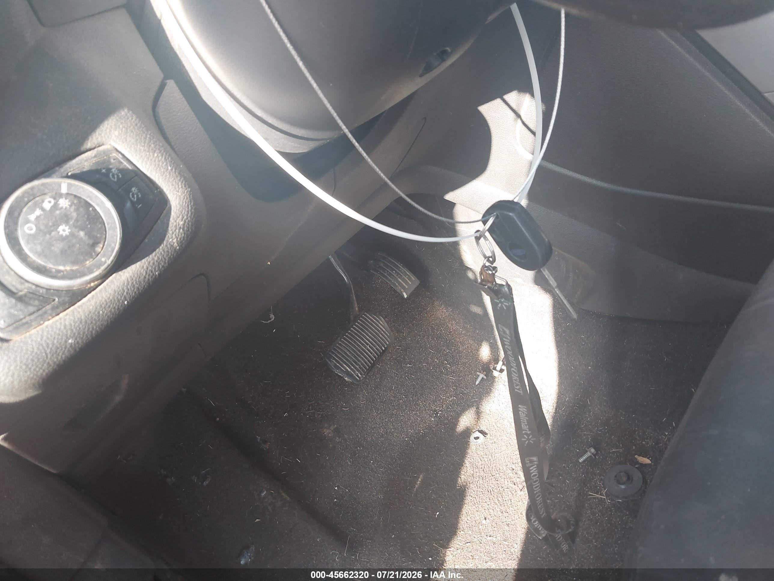 2013 Ford Escape Se Red vin: 1FMCU9G90DUD48790