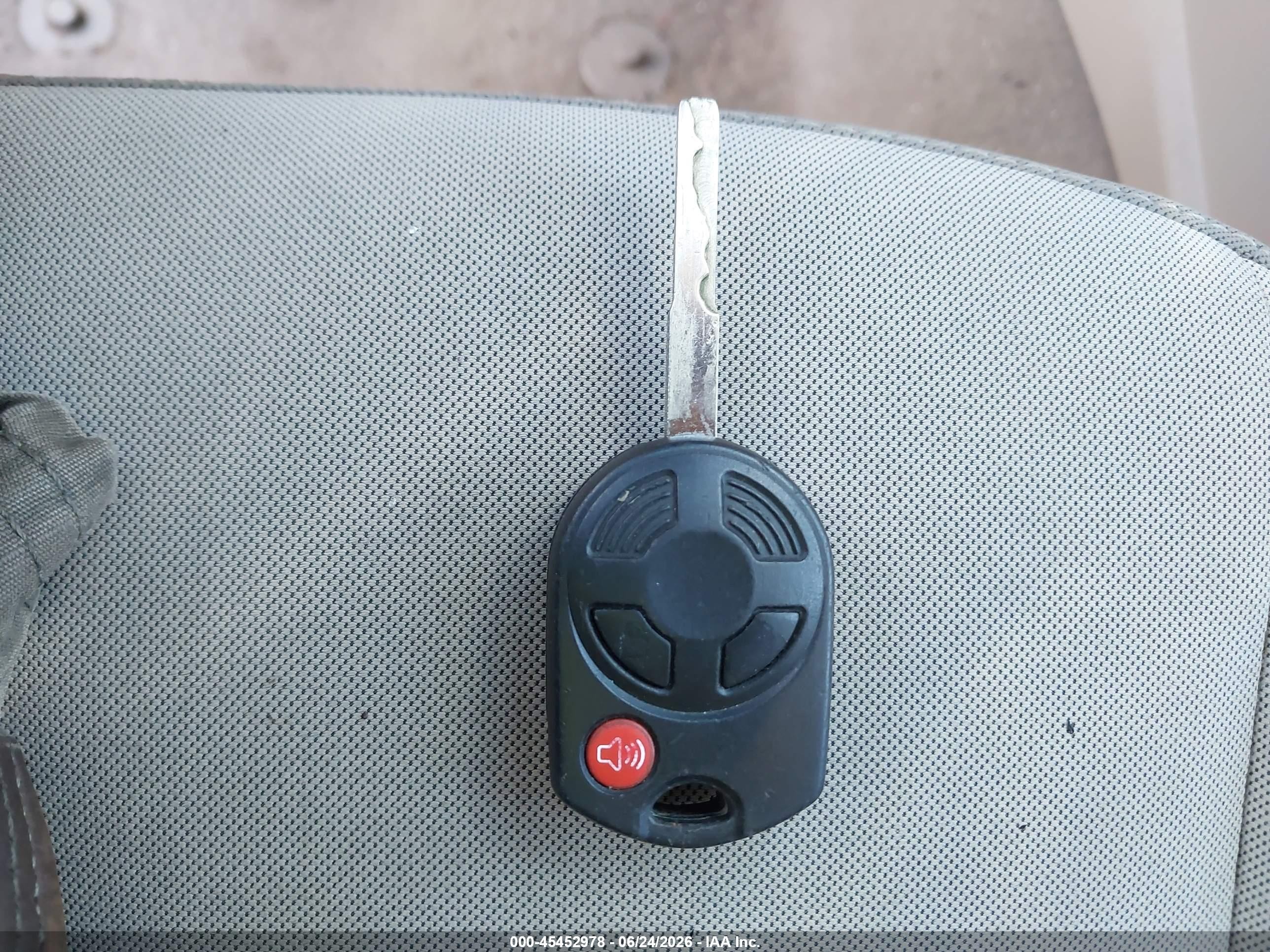 2014 Ford Escape Se Черный vin: 1FMCU9G90EUA66053