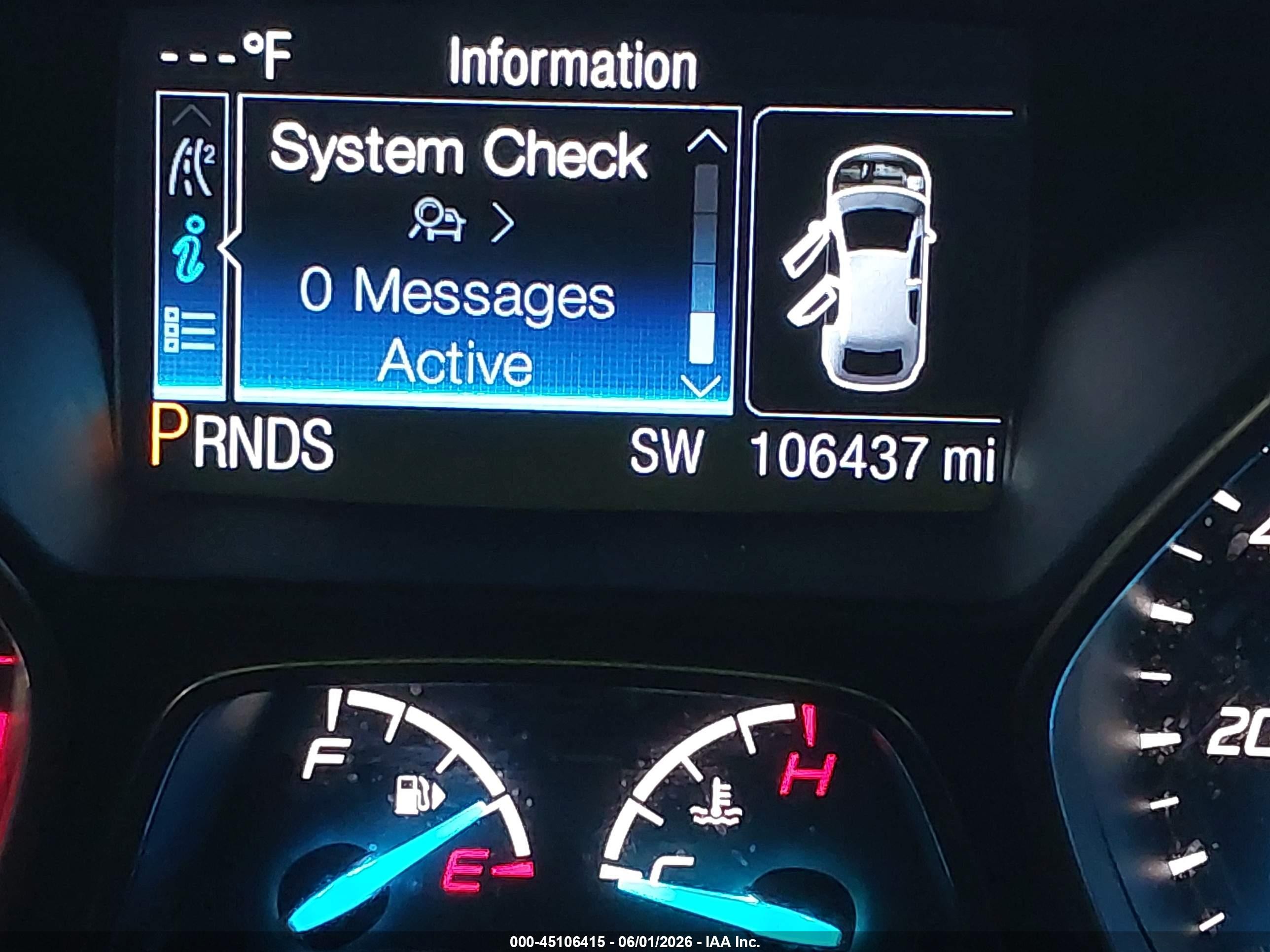 2014 Ford Escape Se Бордовый vin: 1FMCU9G90EUA82205