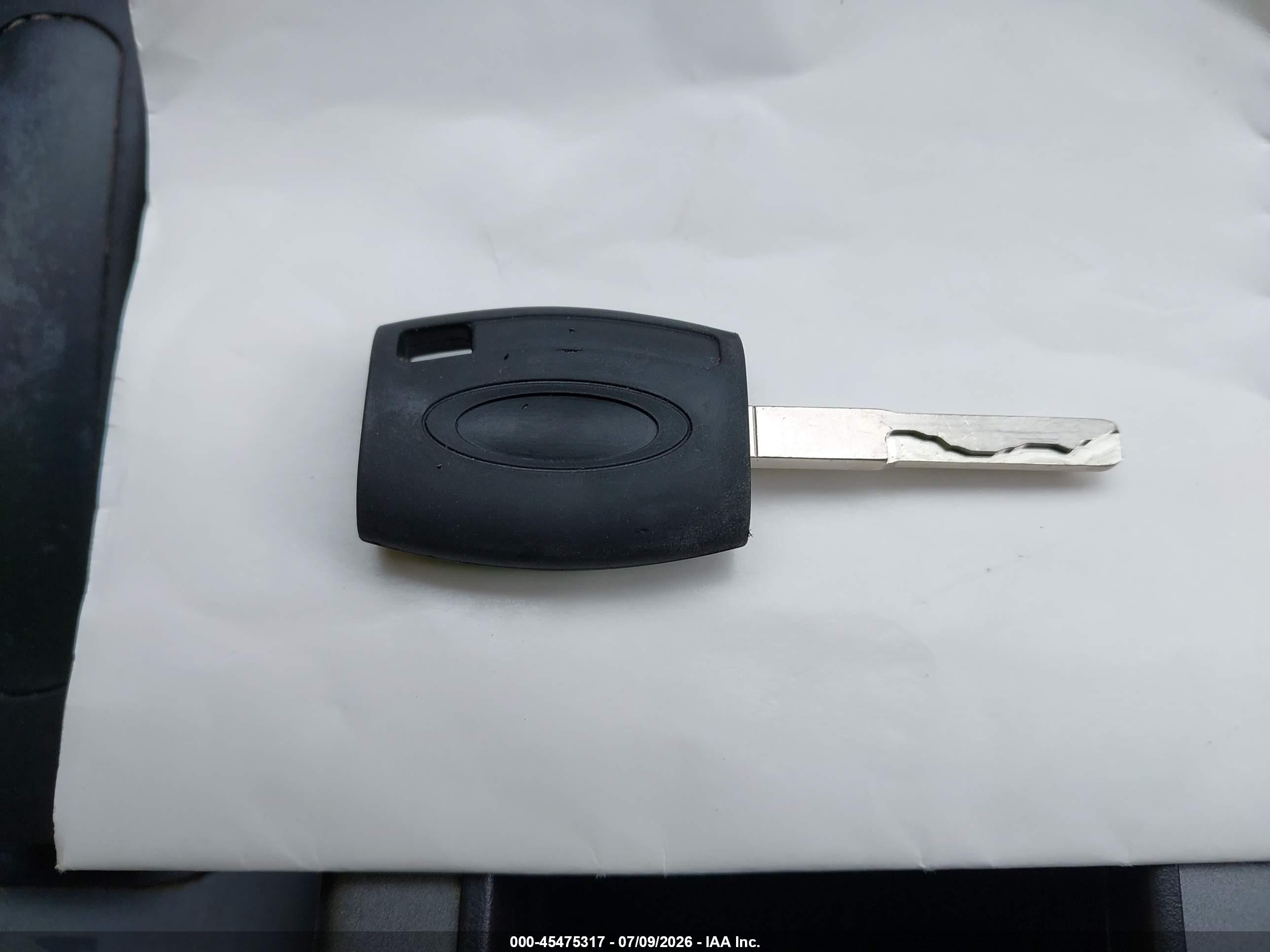 2014 Ford Escape Se Silver vin: 1FMCU9G90EUB46694