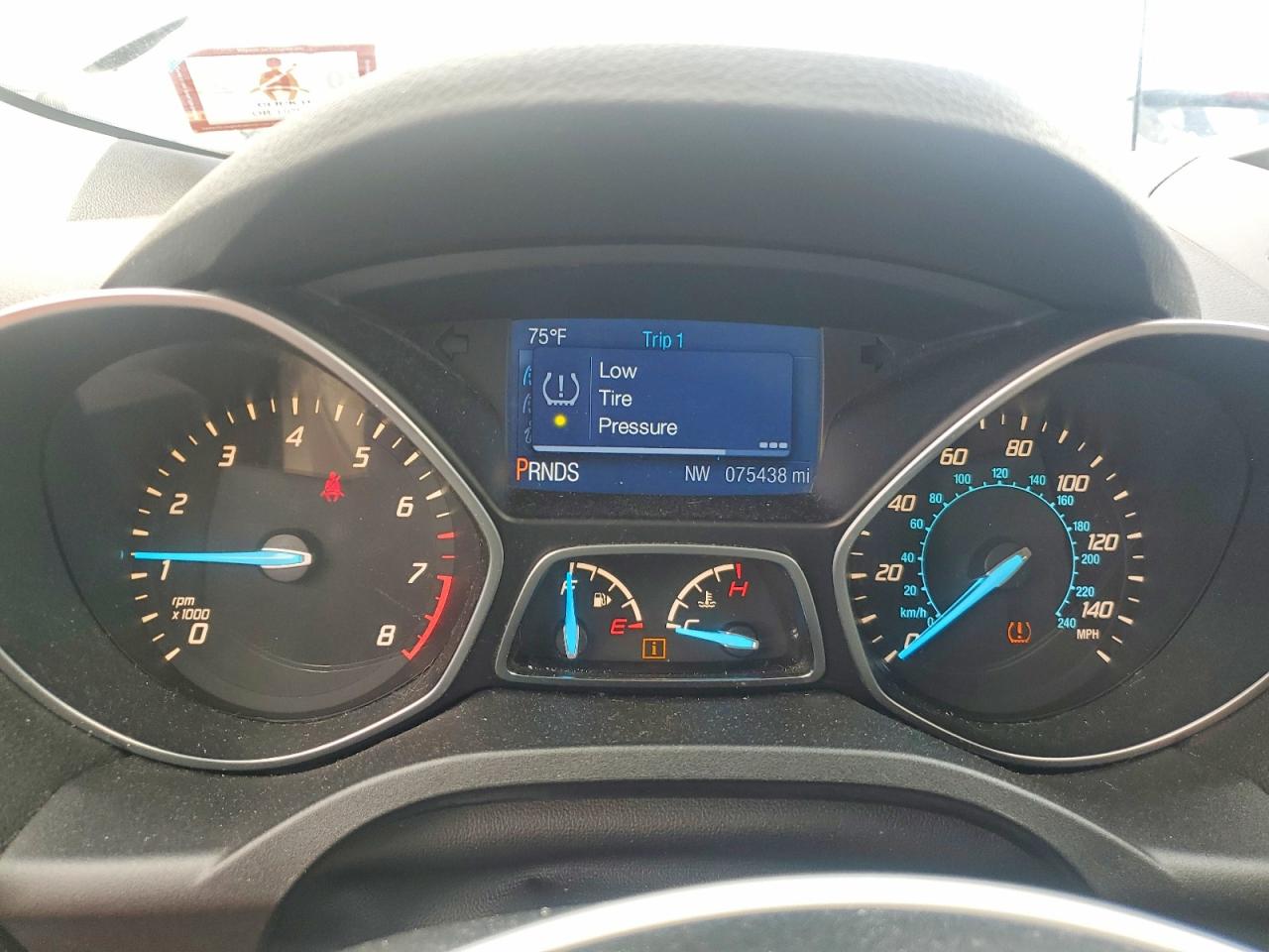 2014 Ford Escape Se Черный vin: 1FMCU9G90EUD12924