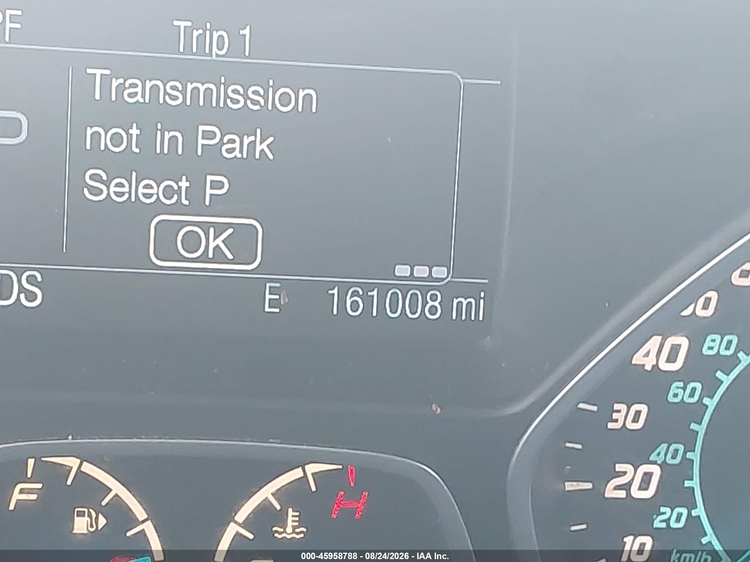 2014 Ford Escape Se Белый vin: 1FMCU9G90EUD68135