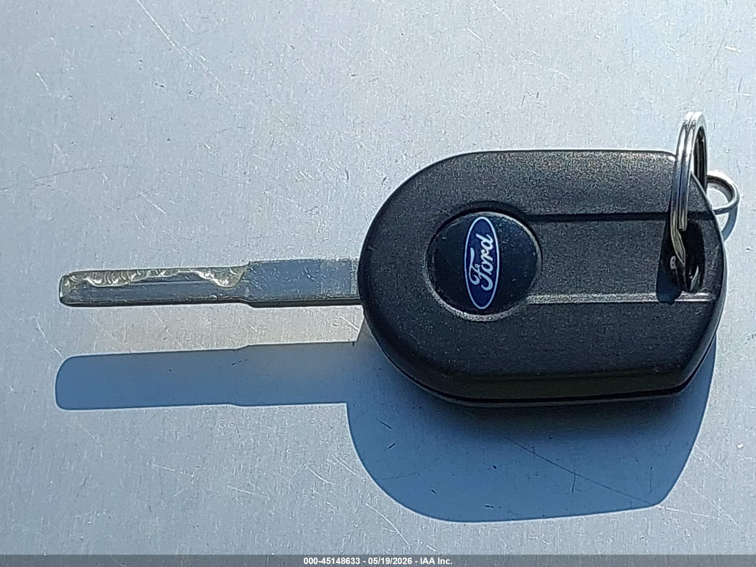 2015 Ford Escape Se Черный vin: 1FMCU9G90FUA09997