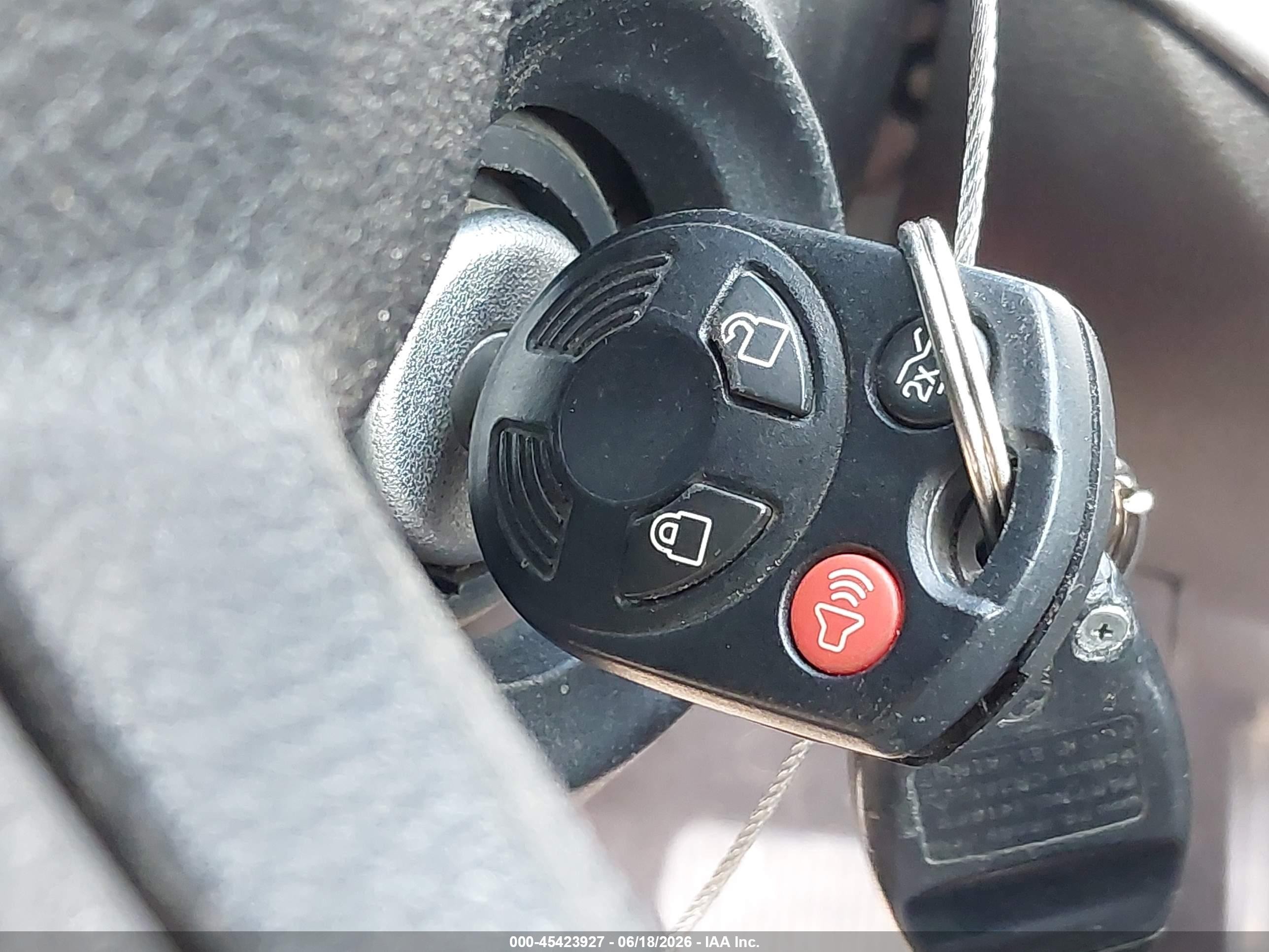 2015 Ford Escape Se Black vin: 1FMCU9G90FUA61789