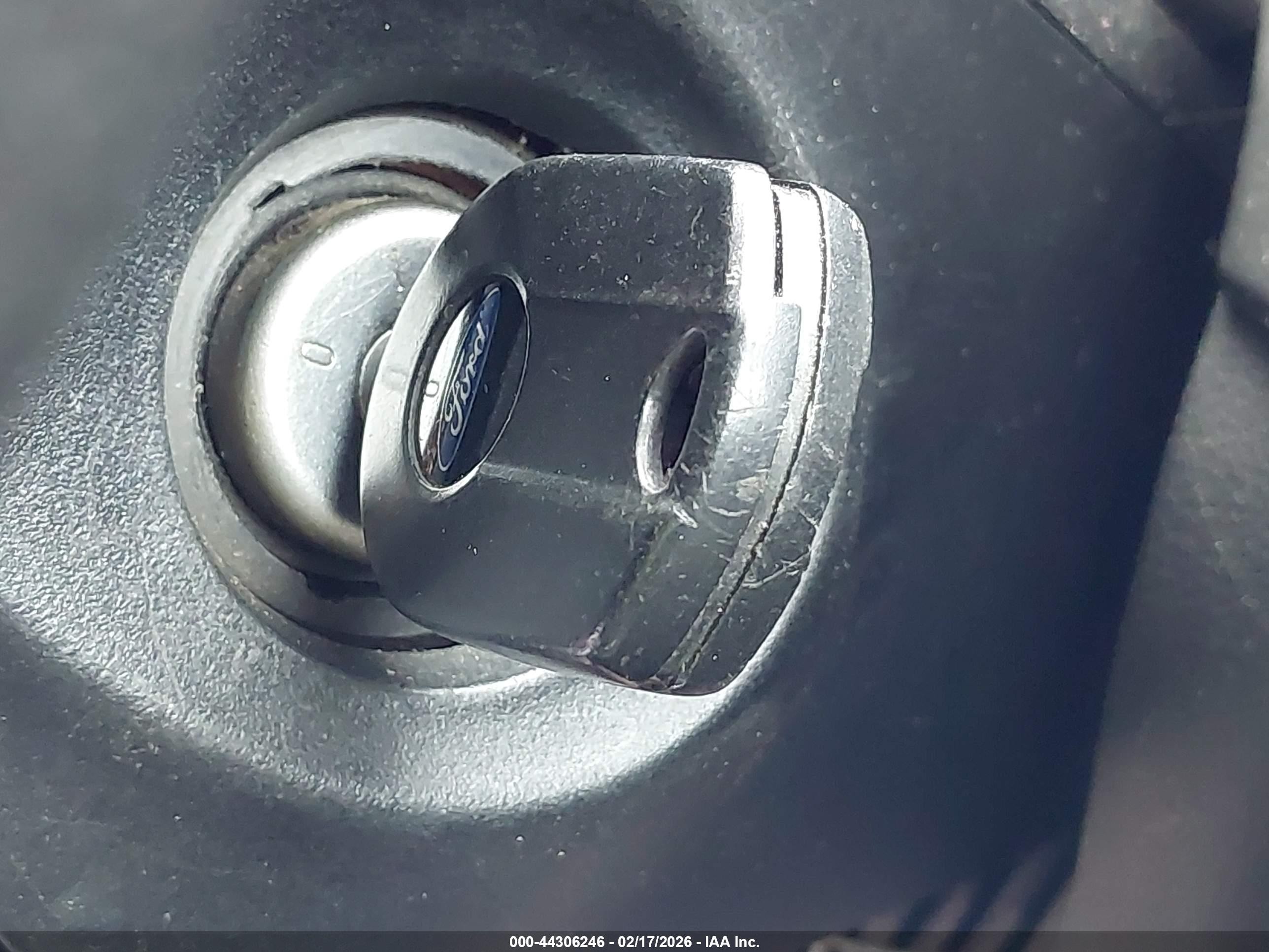 2013 Ford Escape Se Gray vin: 1FMCU9G91DUD88652