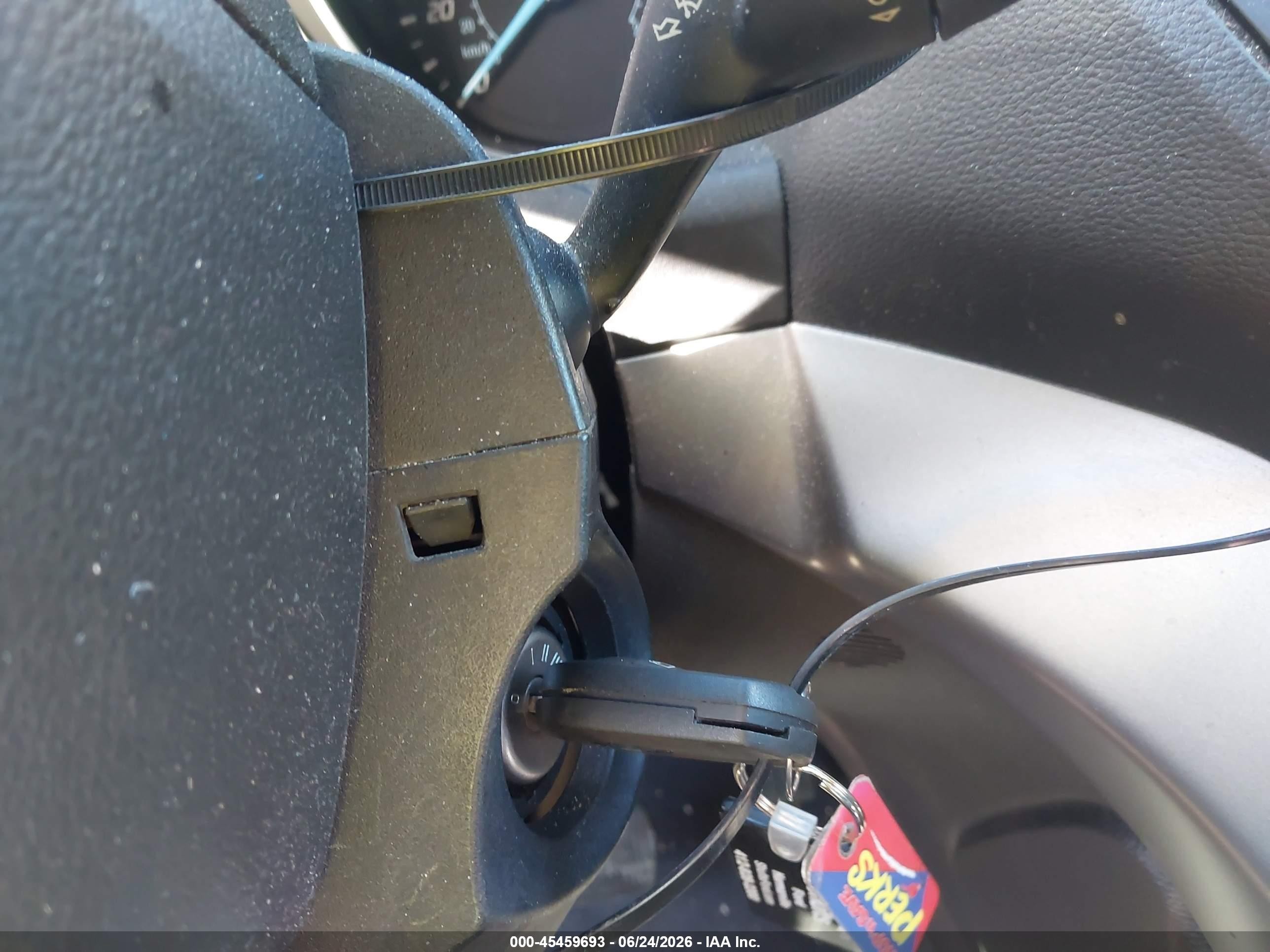 2014 Ford Escape Se Красный vin: 1FMCU9G91EUC65872