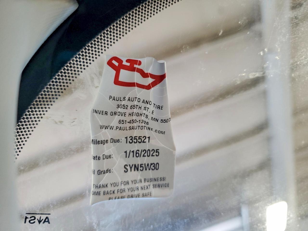 2015 Ford Escape Se Серебряный vin: 1FMCU9G91FUC66165