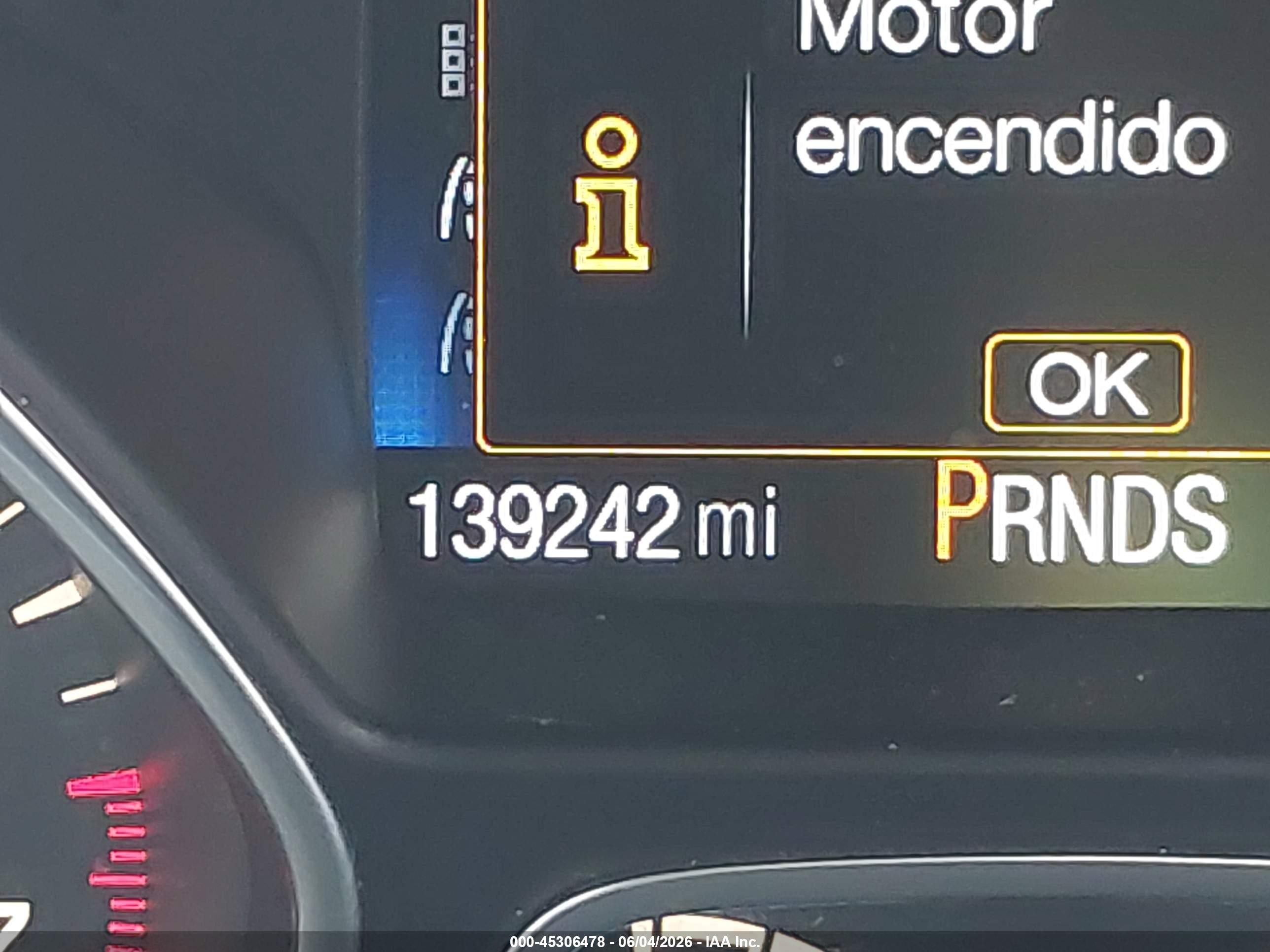2017 Ford Escape Se Gray vin: 1FMCU9G91HUD44933