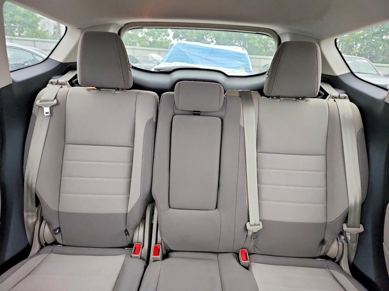 2013 Ford Escape Blue vin: 1FMCU9G92DUA18018