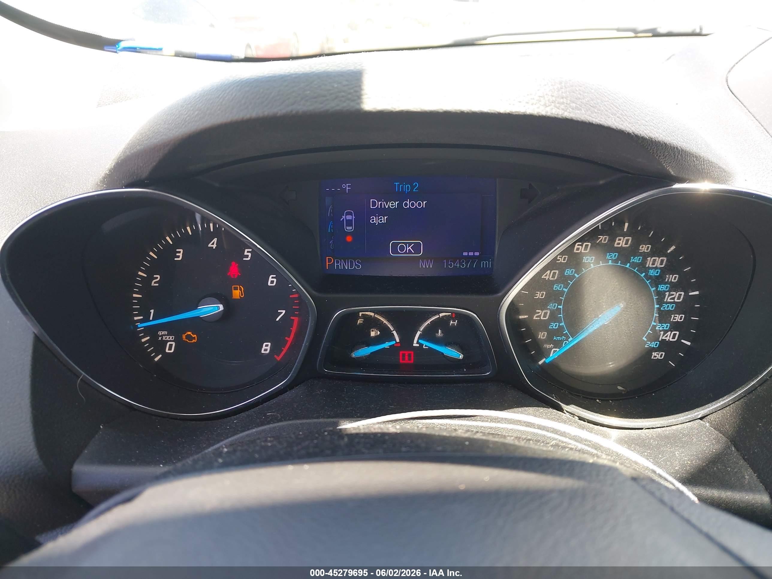 2013 Ford Escape Se Белый vin: 1FMCU9G92DUB70882