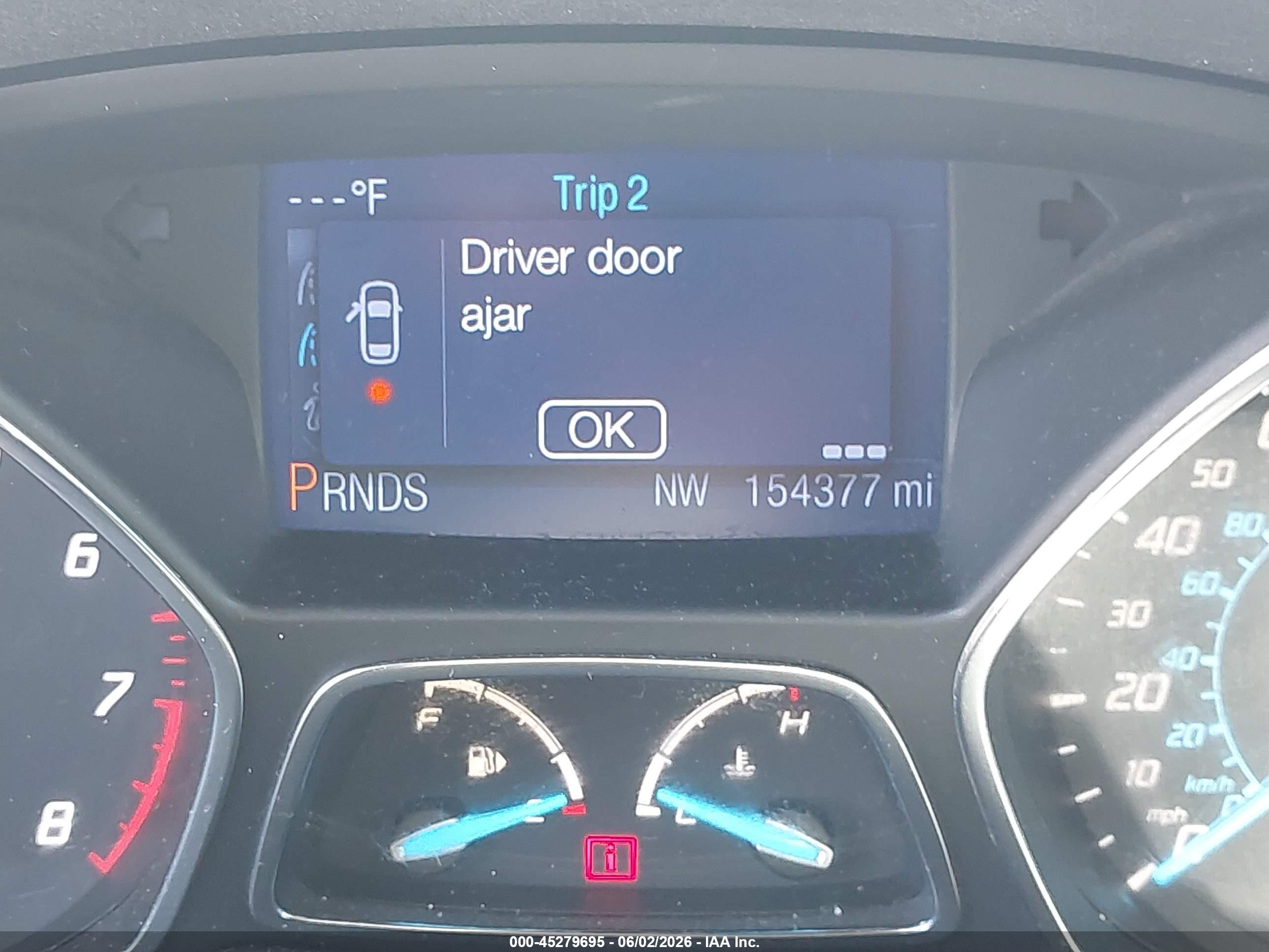 2013 Ford Escape Se Белый vin: 1FMCU9G92DUB70882