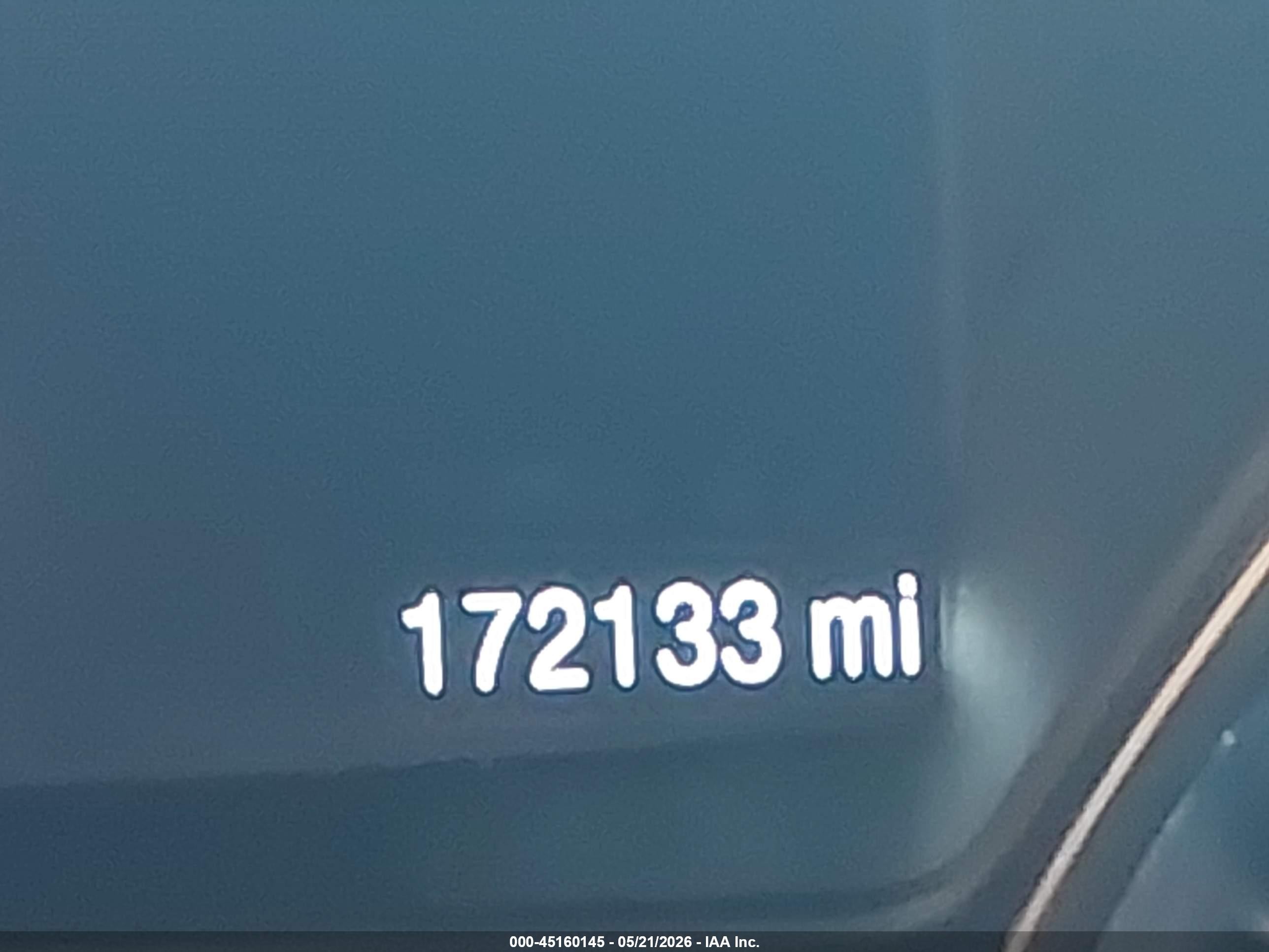 2015 Ford Escape Se Белый vin: 1FMCU9G92FUB83733