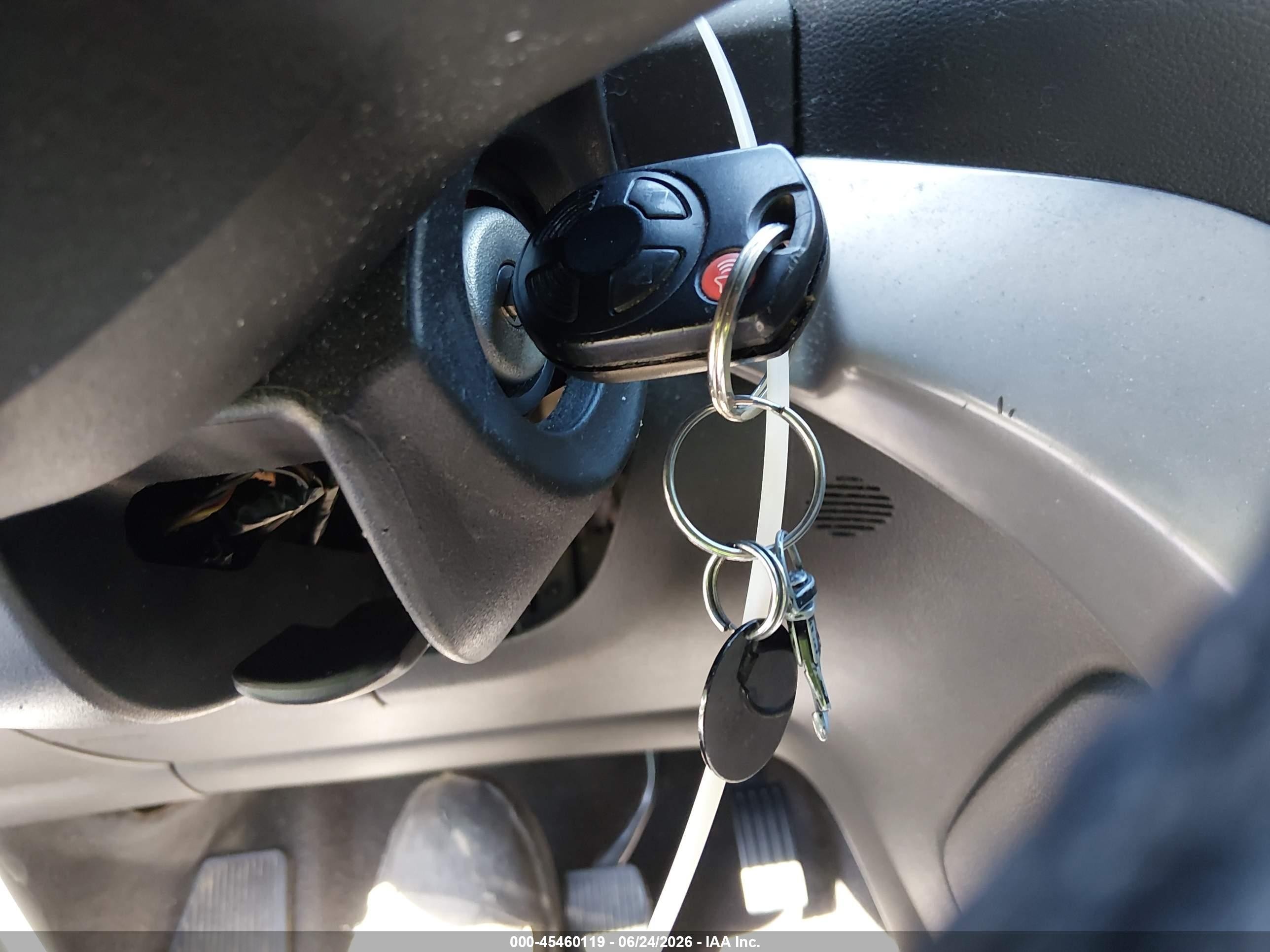 2015 Ford Escape Se Gray vin: 1FMCU9G92FUB91136