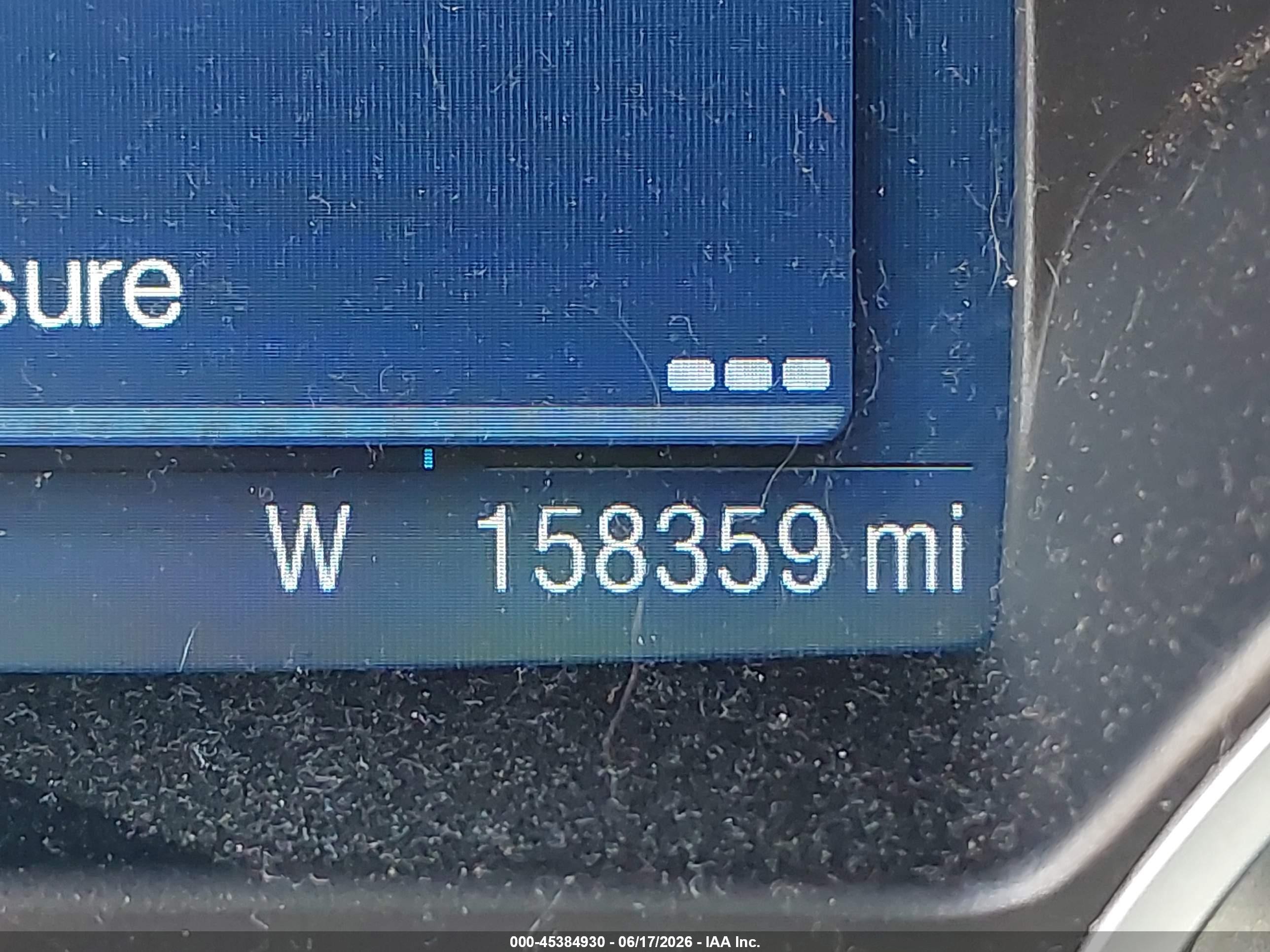 2015 Ford Escape Se Красный vin: 1FMCU9G93FUB31043