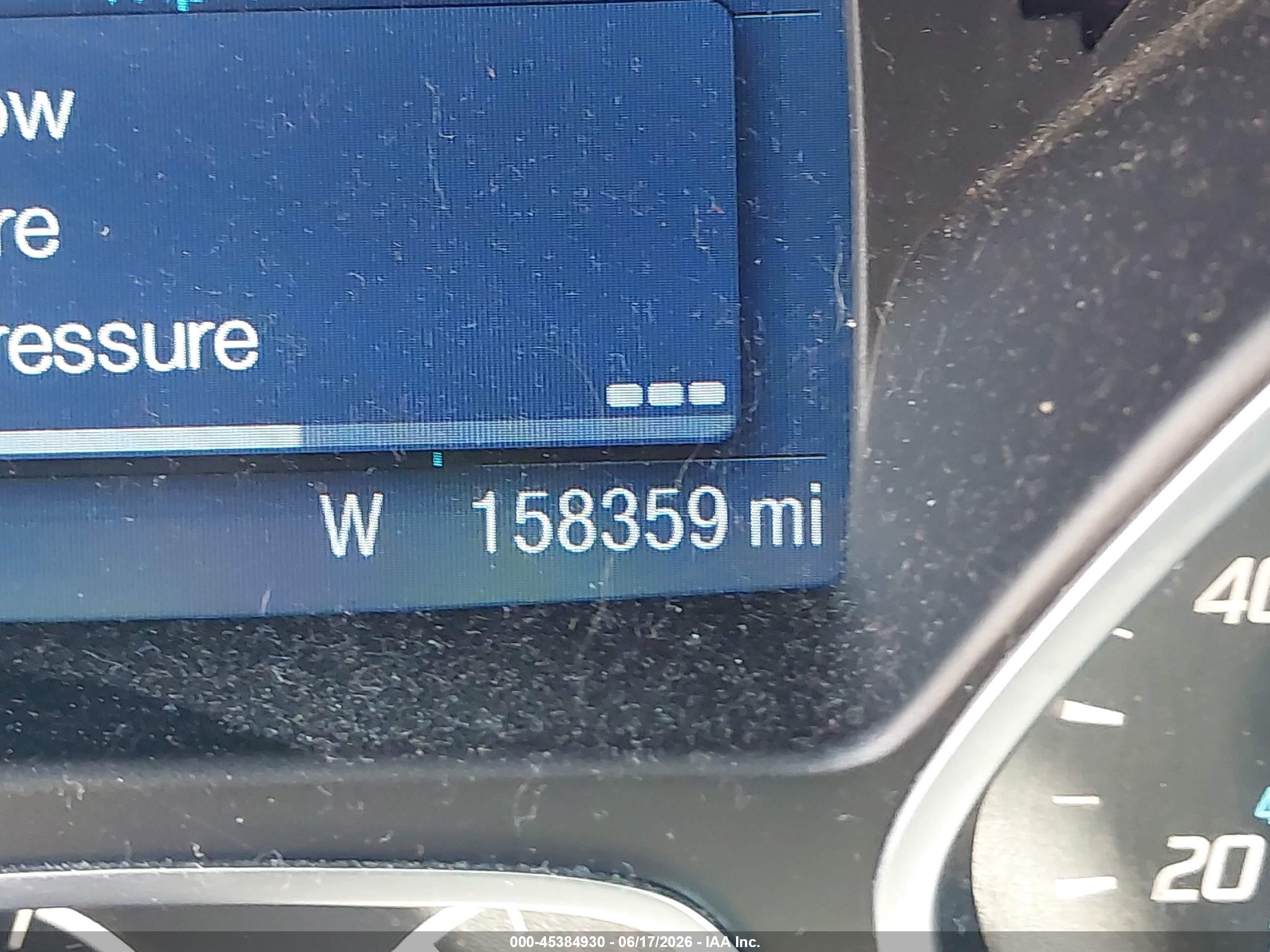 2015 Ford Escape Se Красный vin: 1FMCU9G93FUB31043