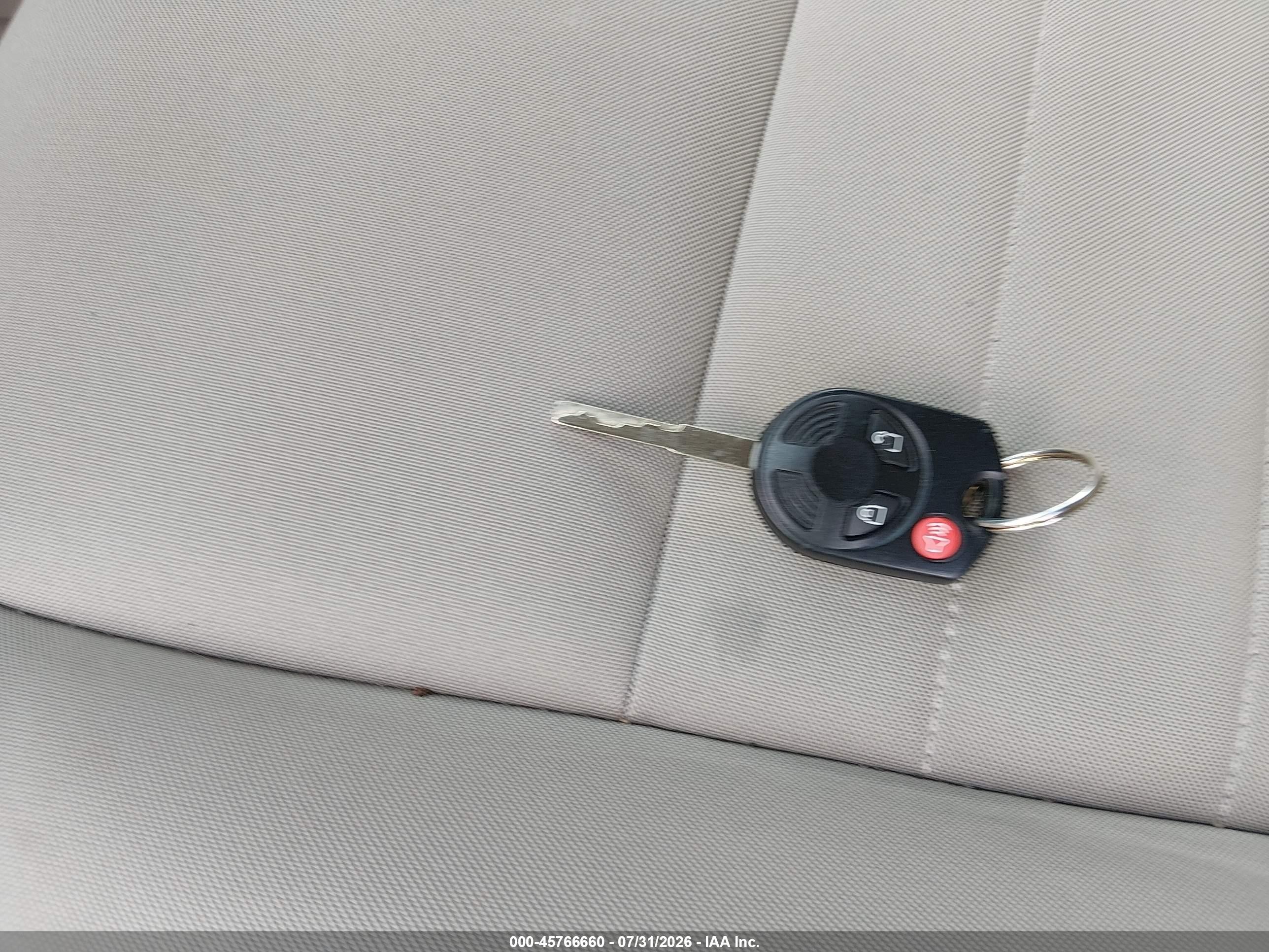 2015 Ford Escape Se Silver vin: 1FMCU9G93FUC18411