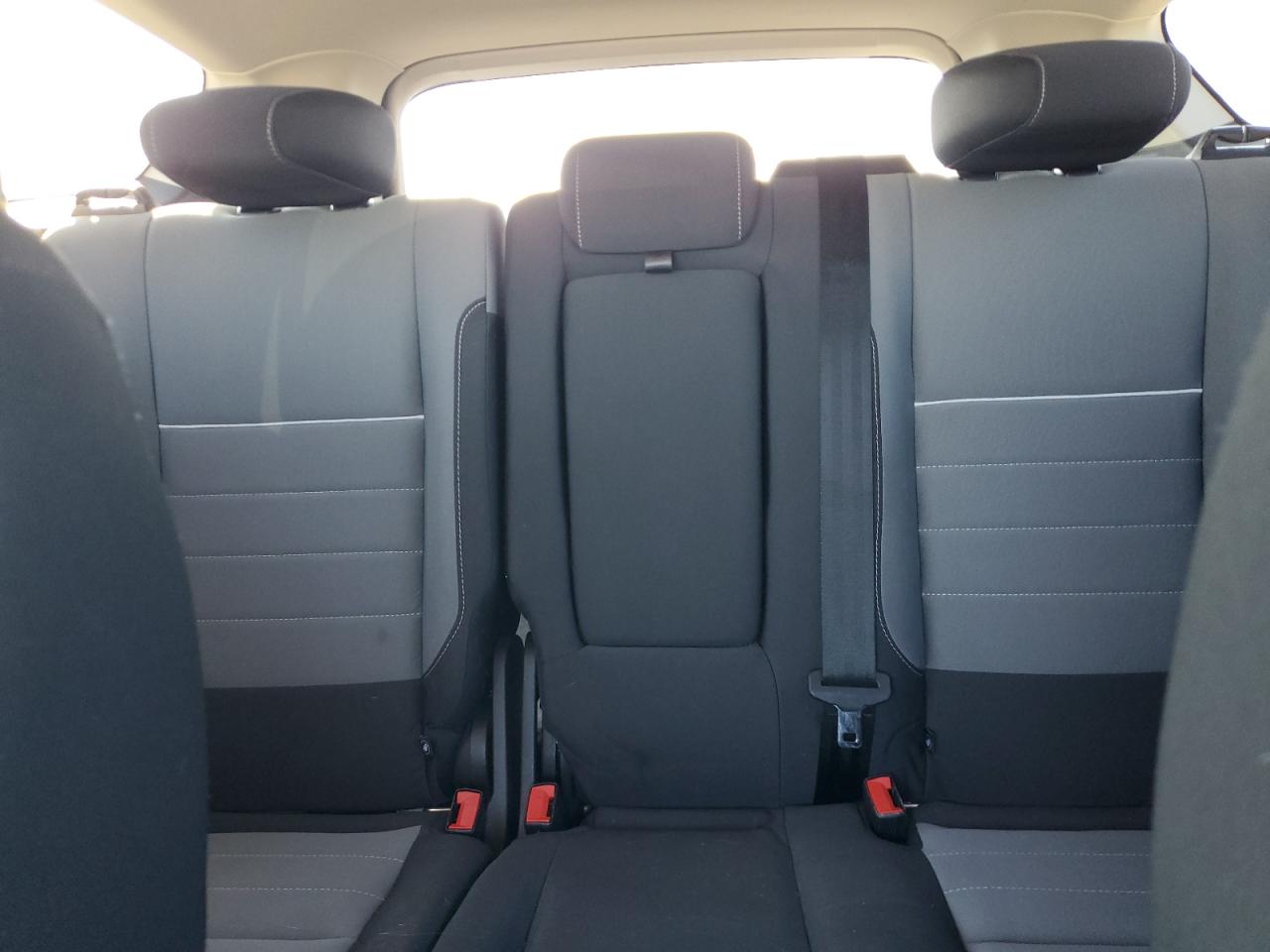 2015 Ford Escape Se Черный vin: 1FMCU9G93FUC18926