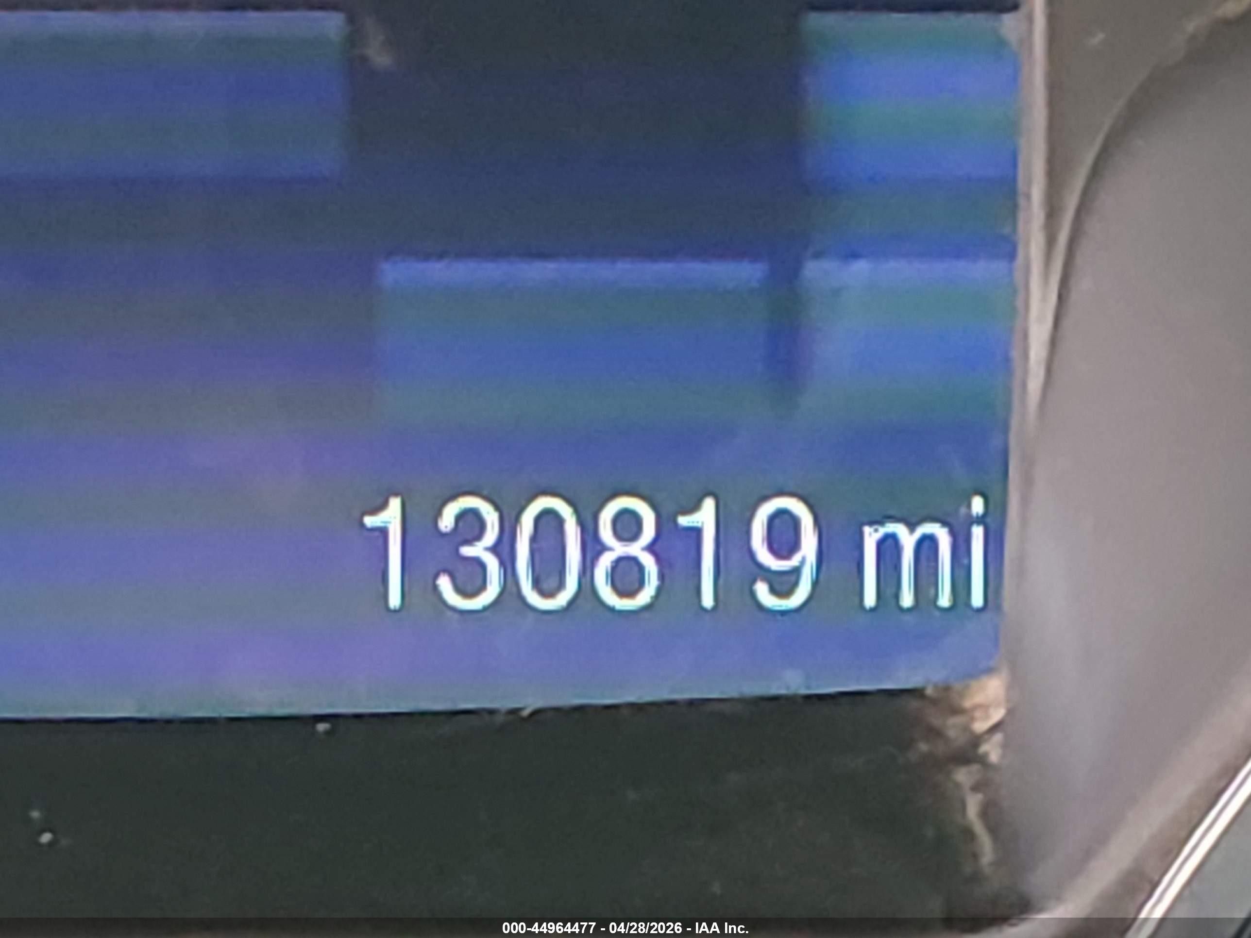2013 Ford Escape Se Зеленый vin: 1FMCU9G94DUA17887