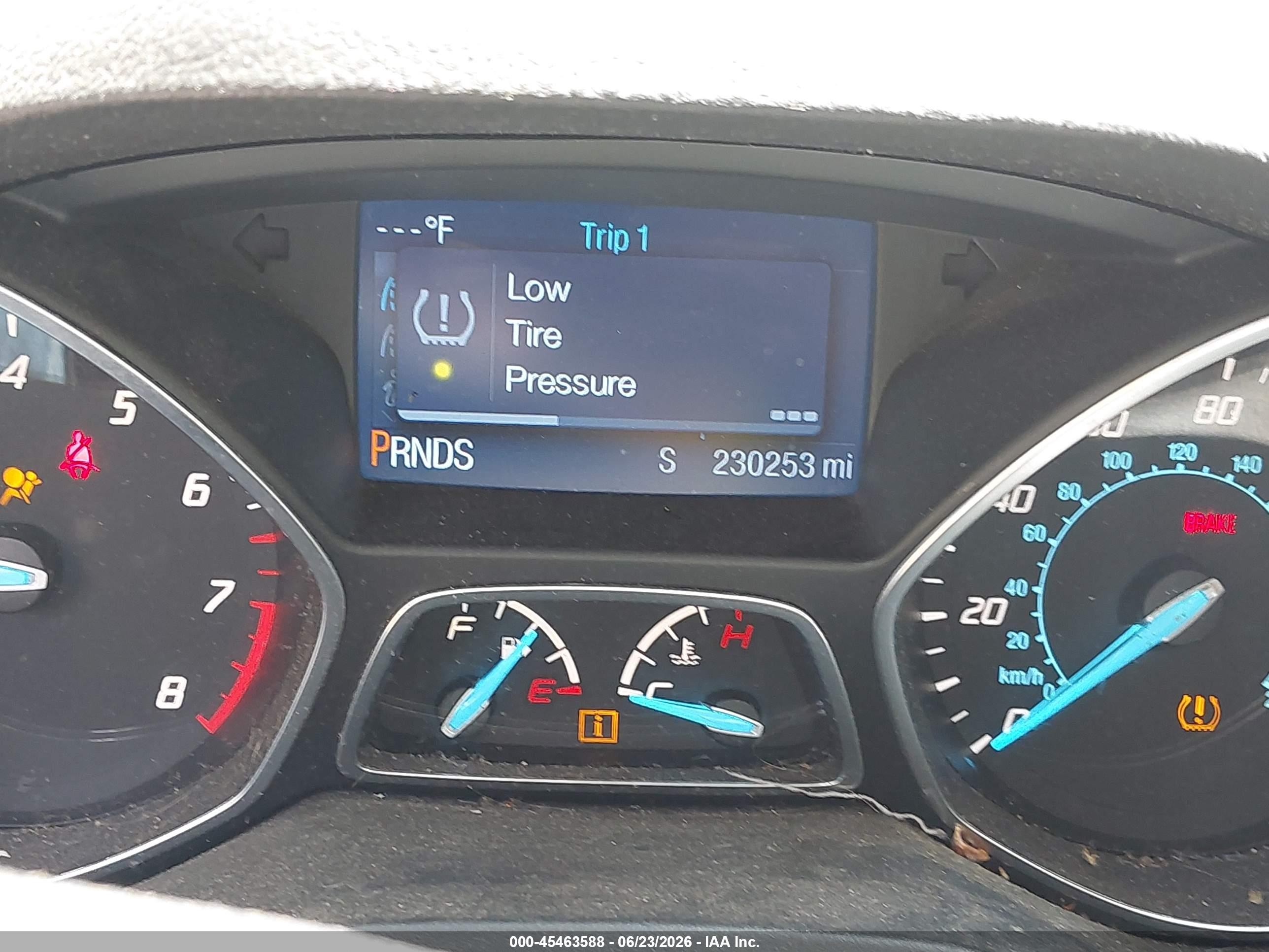 2014 Ford Escape Se White vin: 1FMCU9G94EUC22109