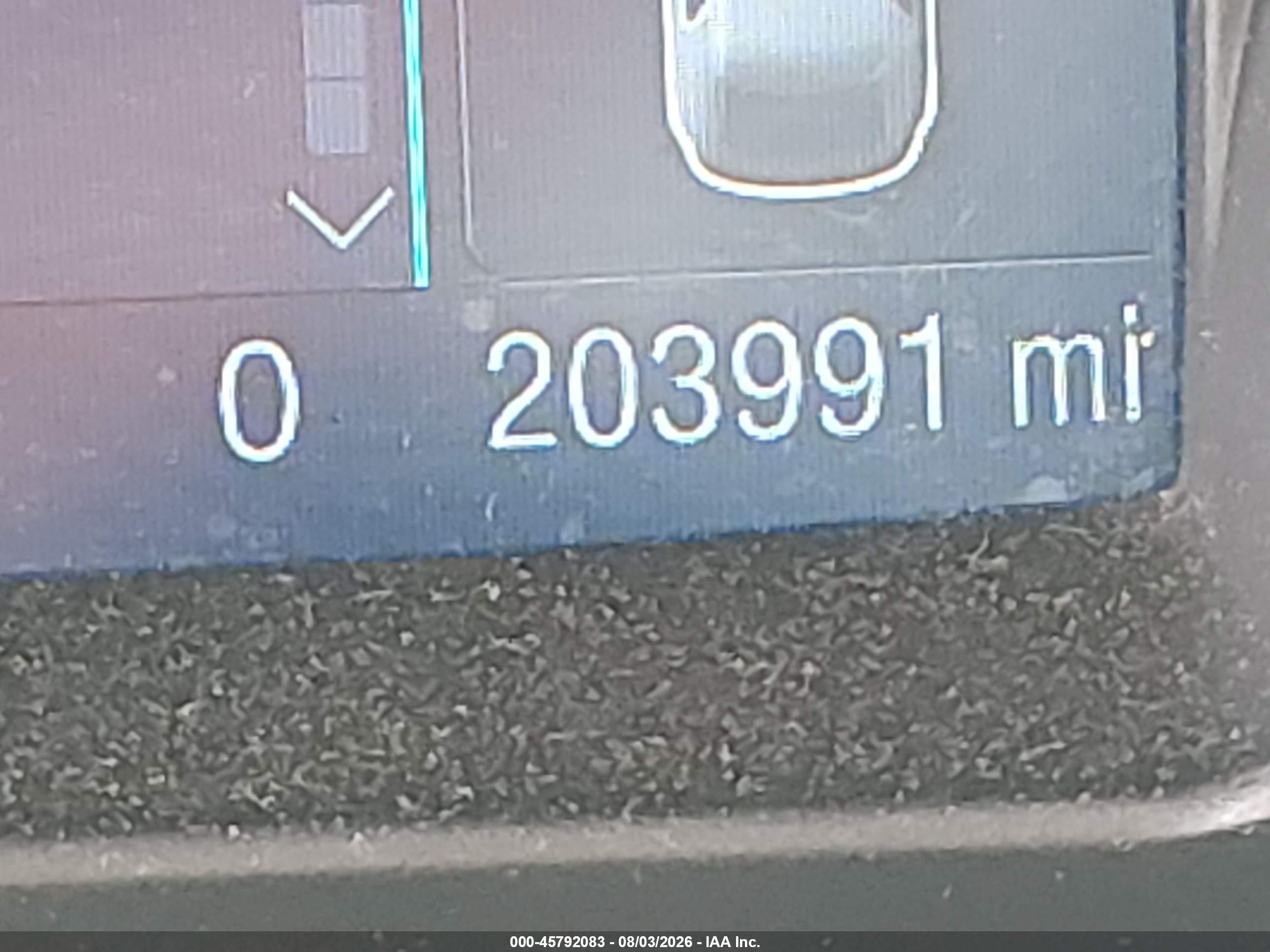 2015 Ford Escape Se Silver vin: 1FMCU9G94FUA80779