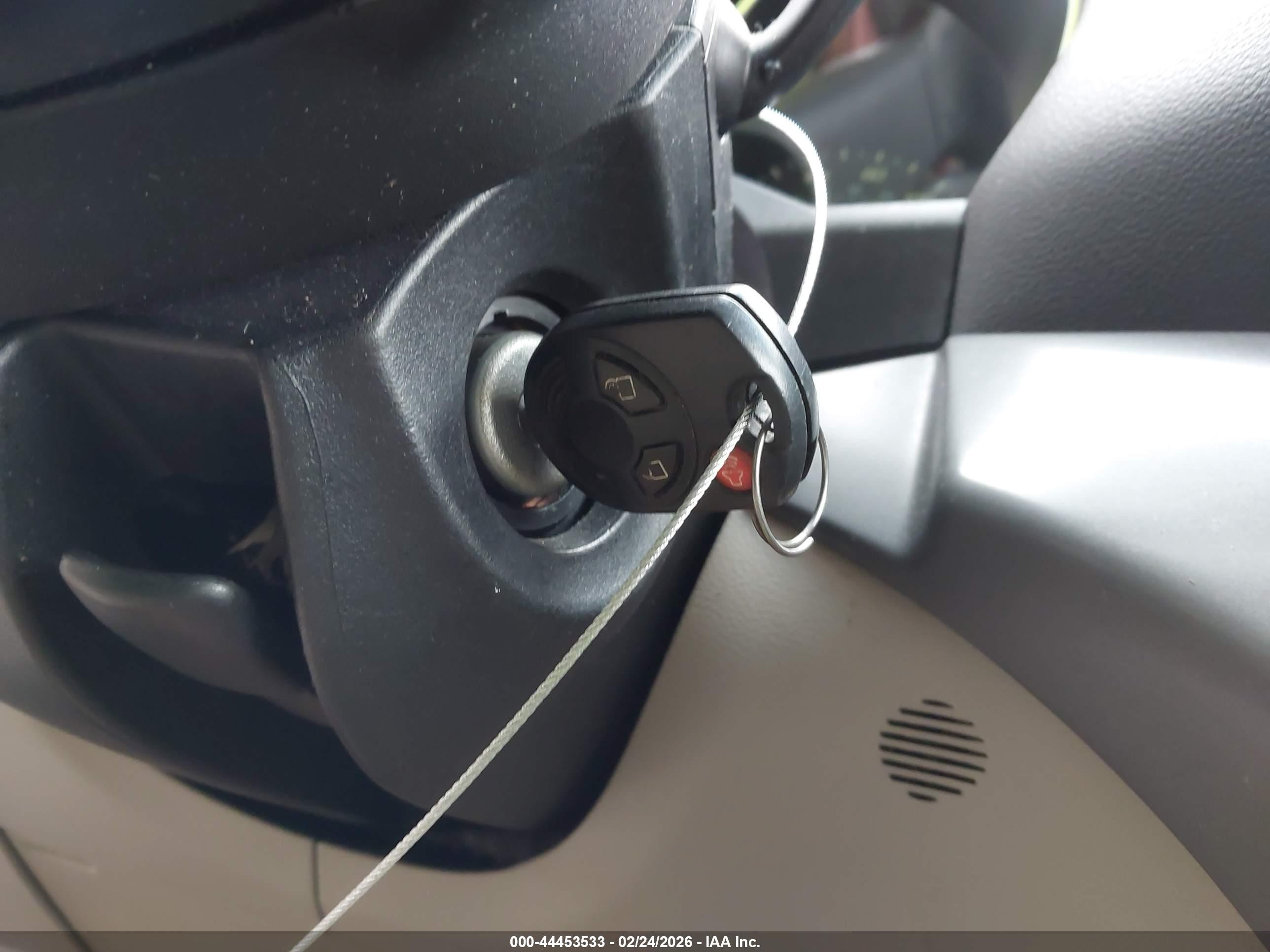 2015 Ford Escape Se Silver vin: 1FMCU9G94FUC10933